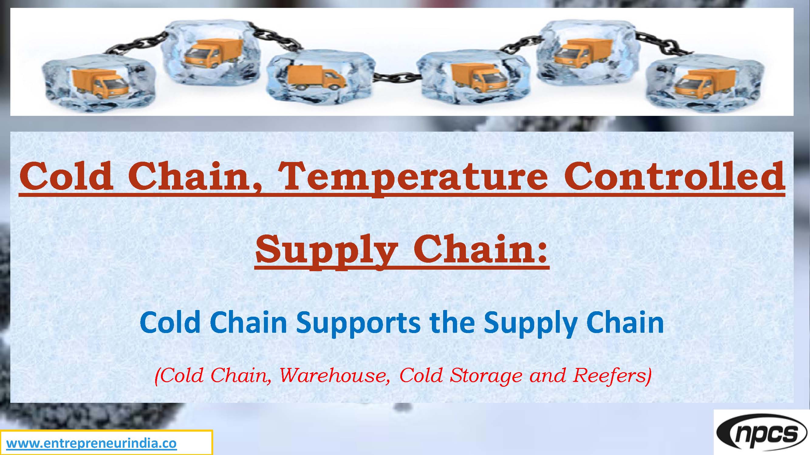 Cold Chain, Temperature Controlled Supply Chain.jpg