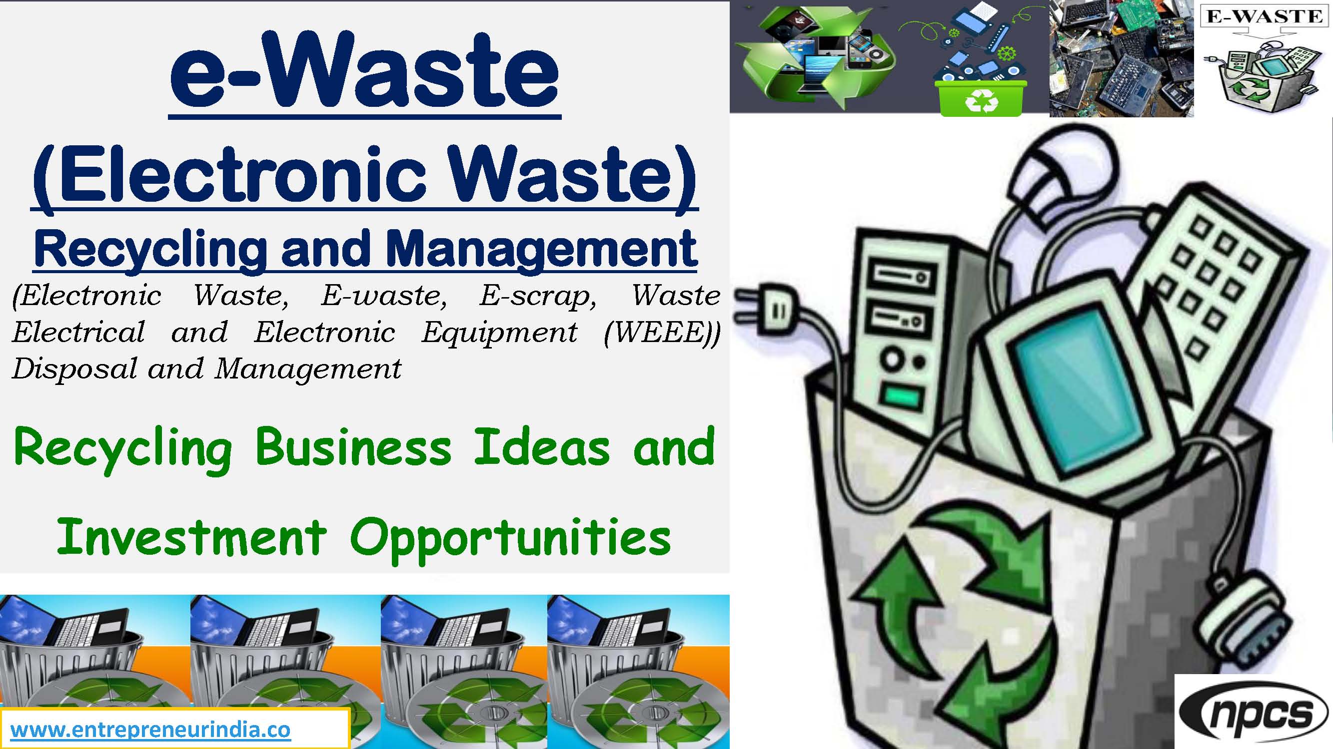 e-Waste (Electronic Waste) Recycling and Management.jpg
