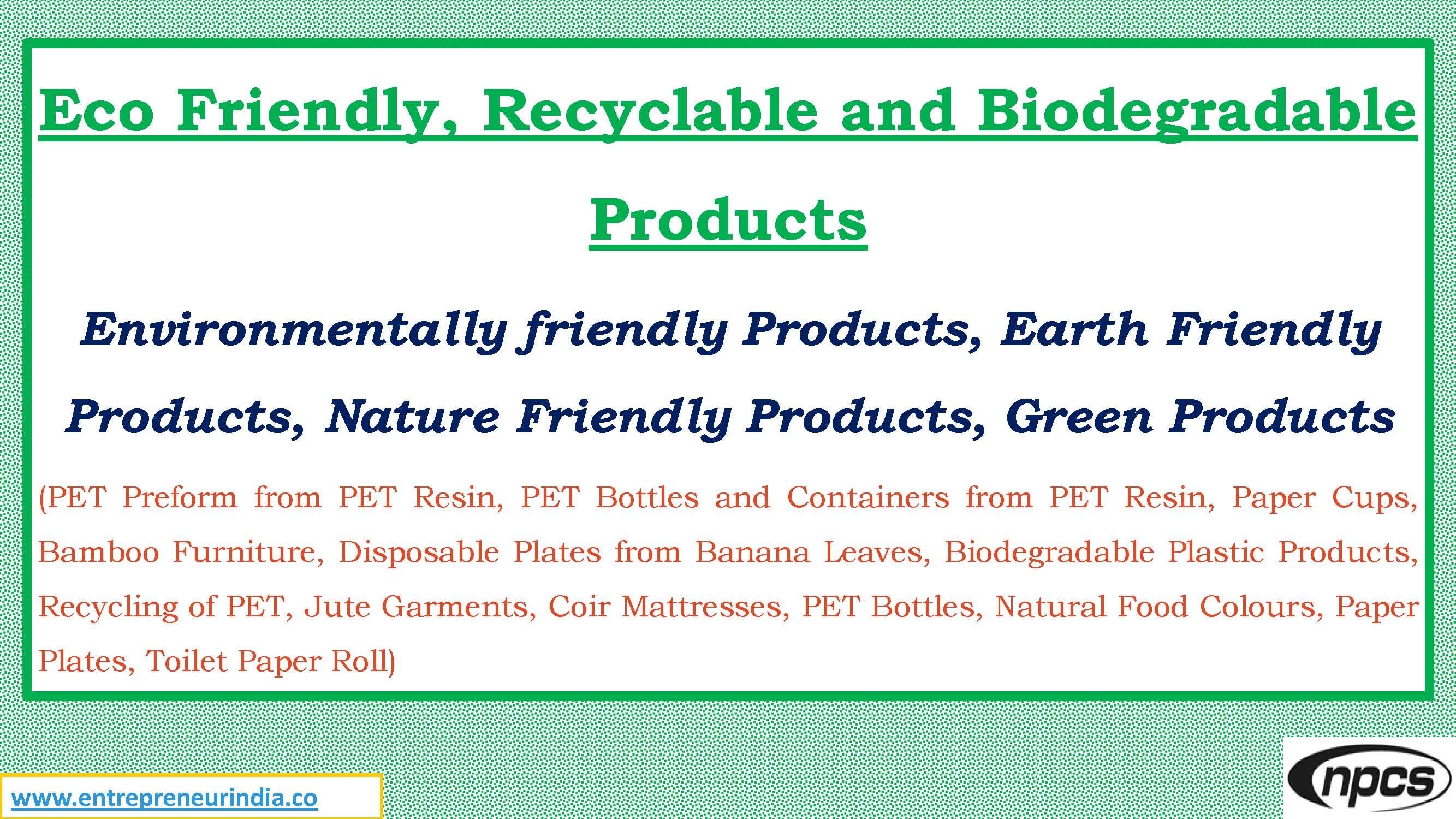 Eco Friendly, Recyclable and Biodegradable Products_Page_01.jpg