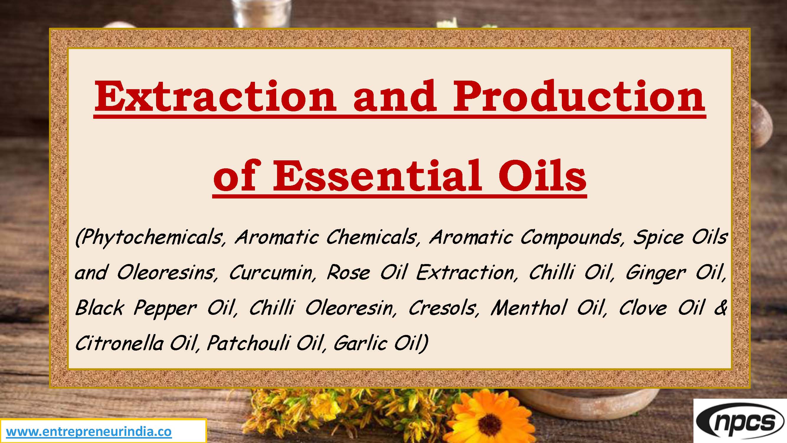 Extraction and Production of Essential Oils.jpg