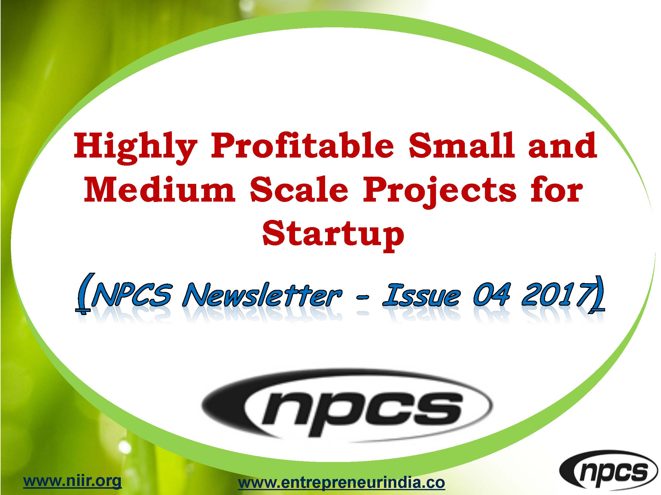 Highly Profitable Small and Medium Scale Projects for startup.jpg
