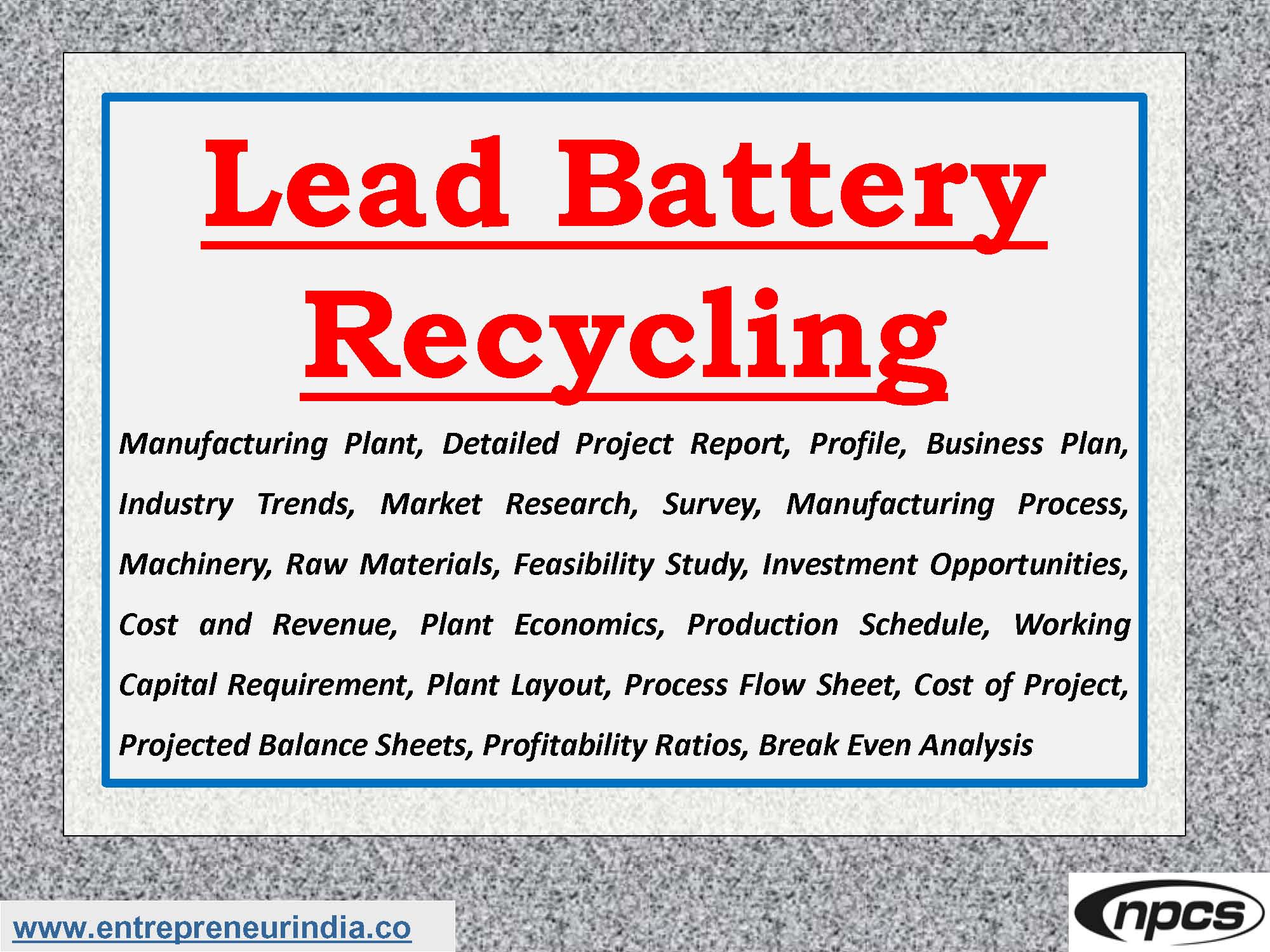 Lead Battery Recycling.jpg