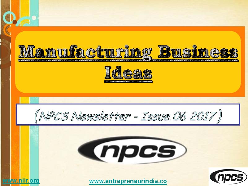 Manufacturing Business Ideas.jpg