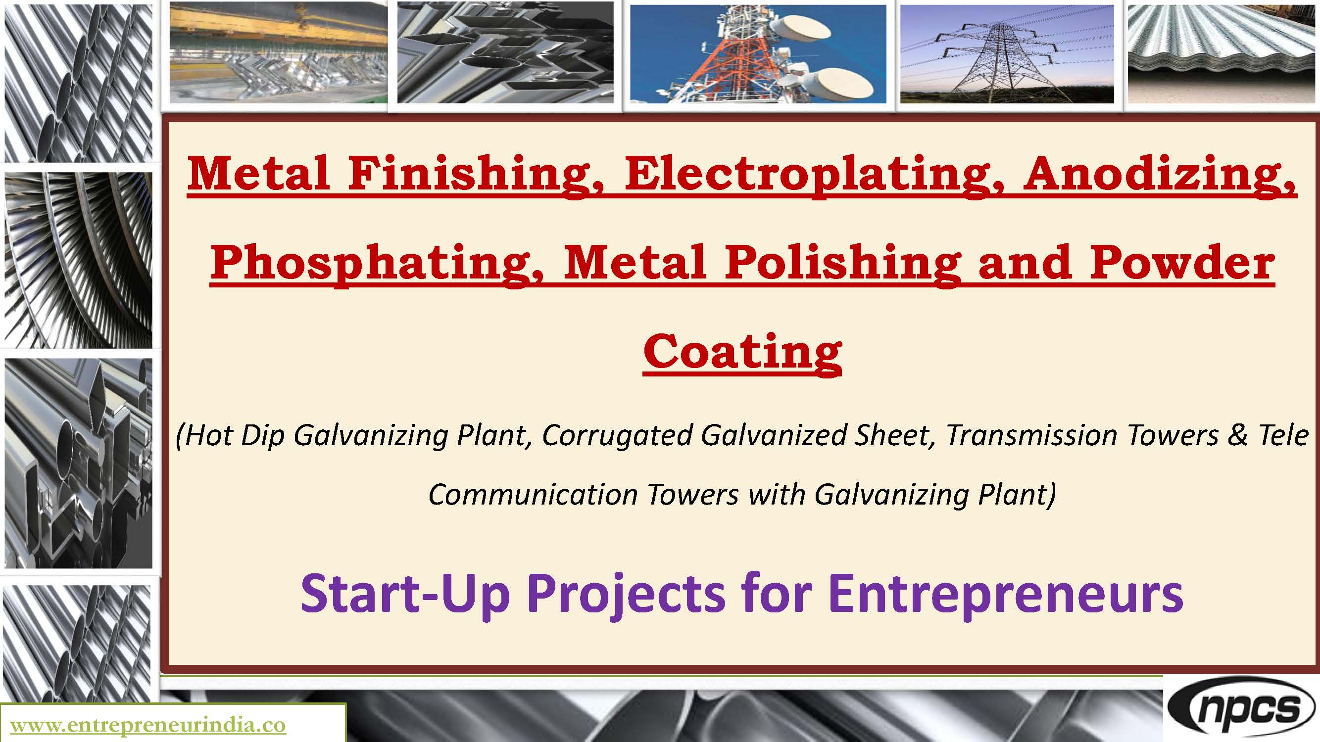 Metal Finishing, Electroplating, Anodizing, Phosphating, Metal Polishing and Powder Coating.jpg