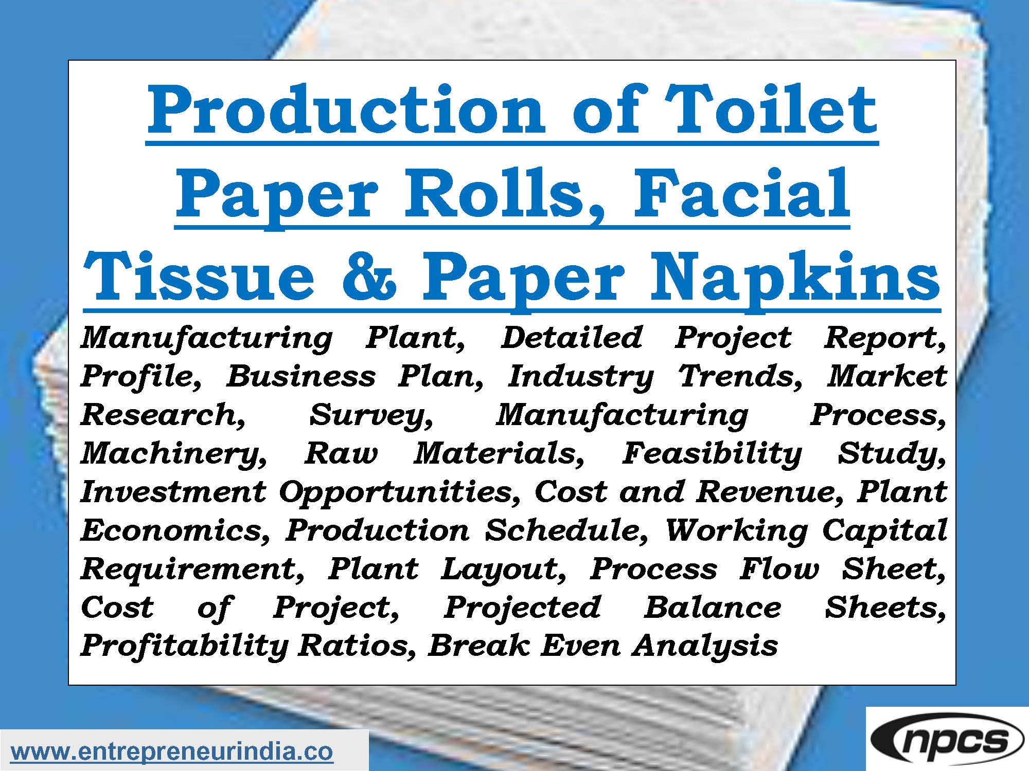 Paper Napkins, Toilet Paper Rolls & Facial Tissue.jpg