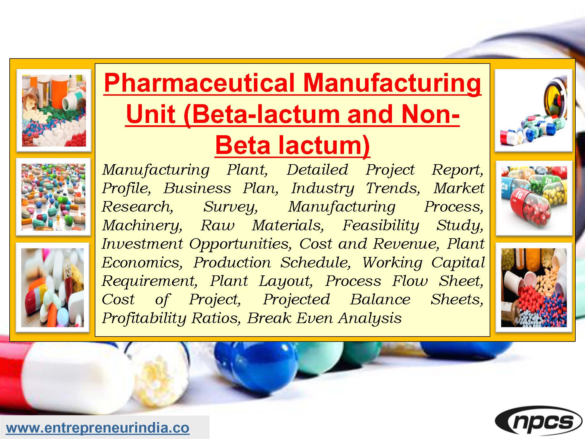 Pharmaceutical Manufacturing Unit (Beta-Lactam and Non-Beta Lactam).jpg
