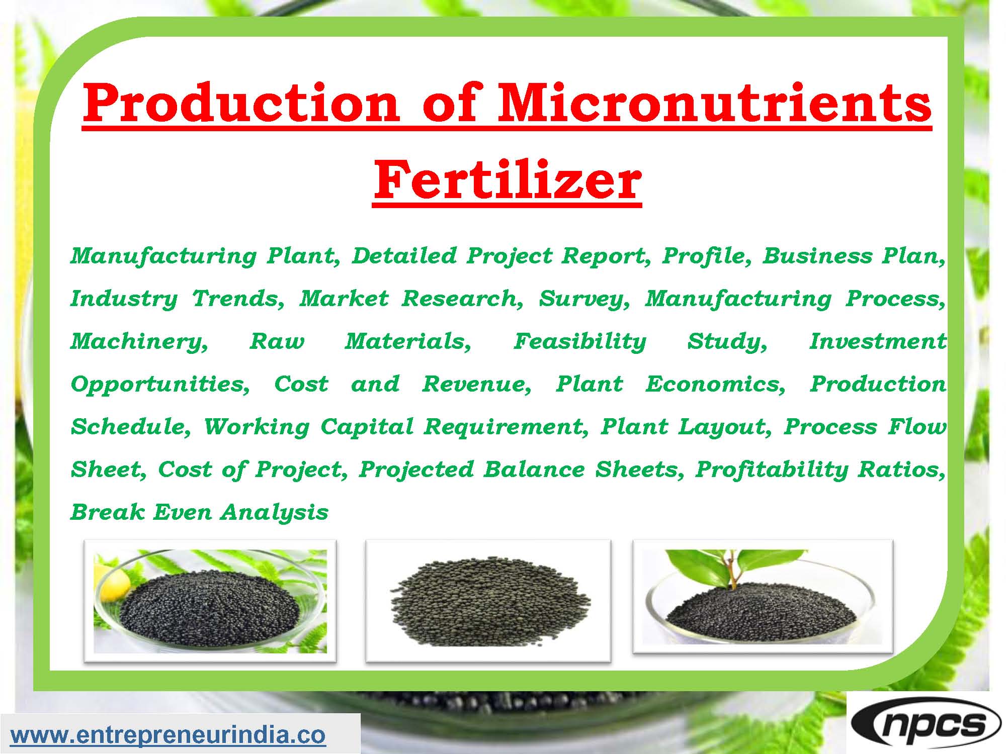 Production of Micronutrients Fertilizer.jpg