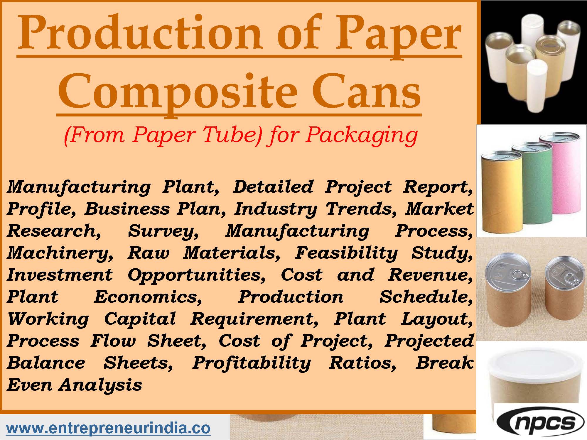 Production of Paper Composite Cans.jpg
