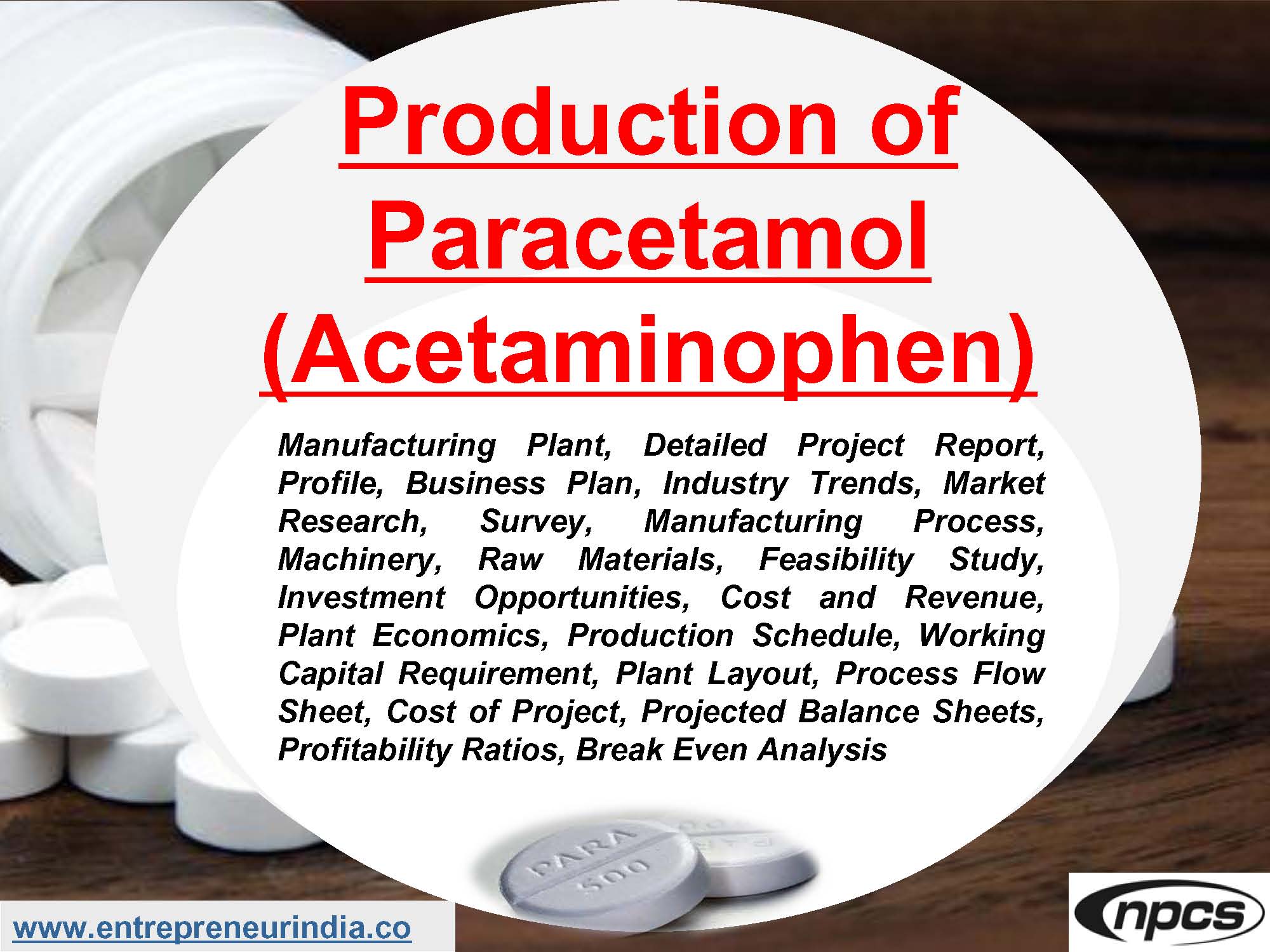 Production of Paracetamol (Acetaminophen)_Page_01.jpg
