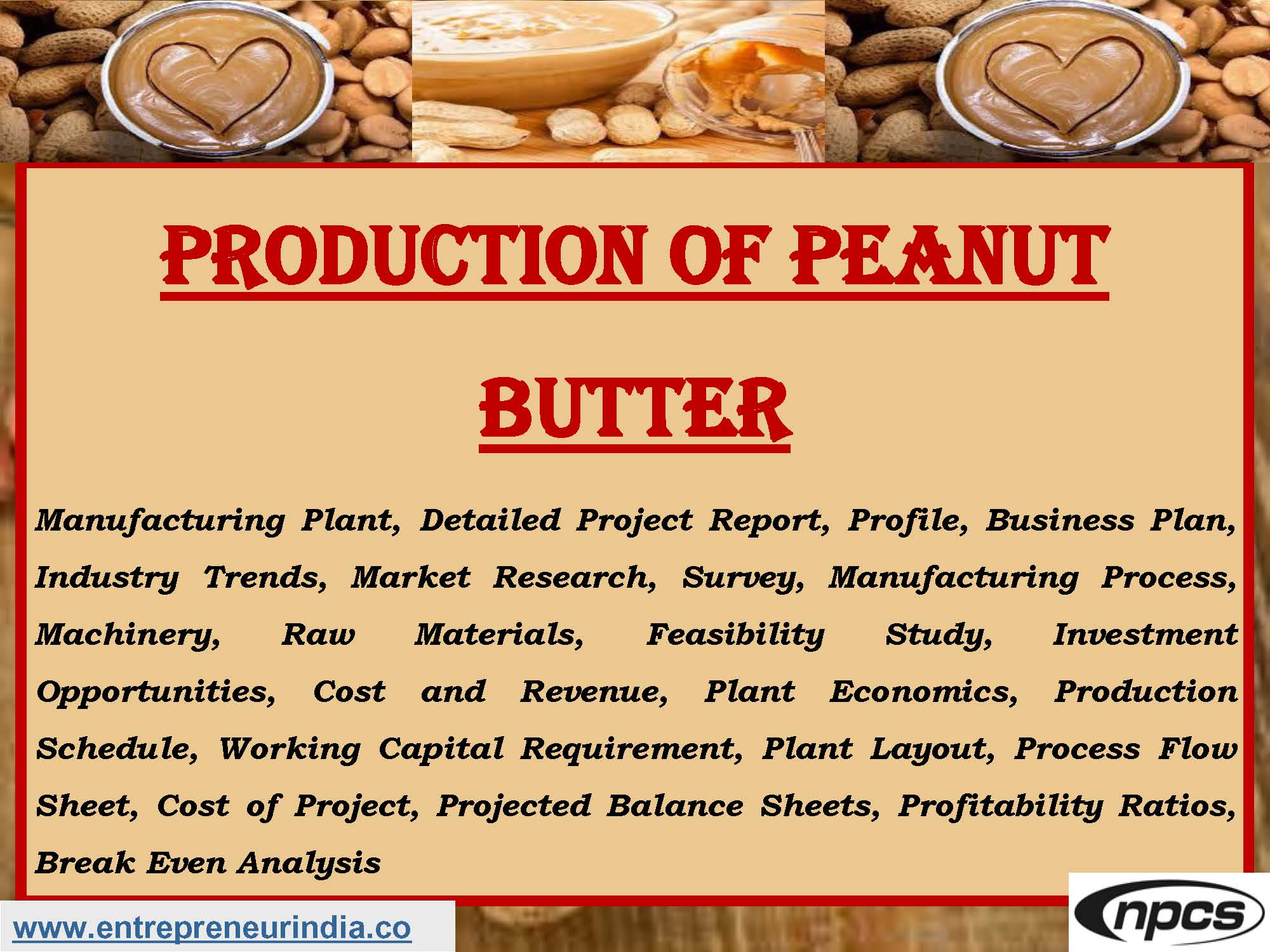 Production of Peanut Butter.jpg
