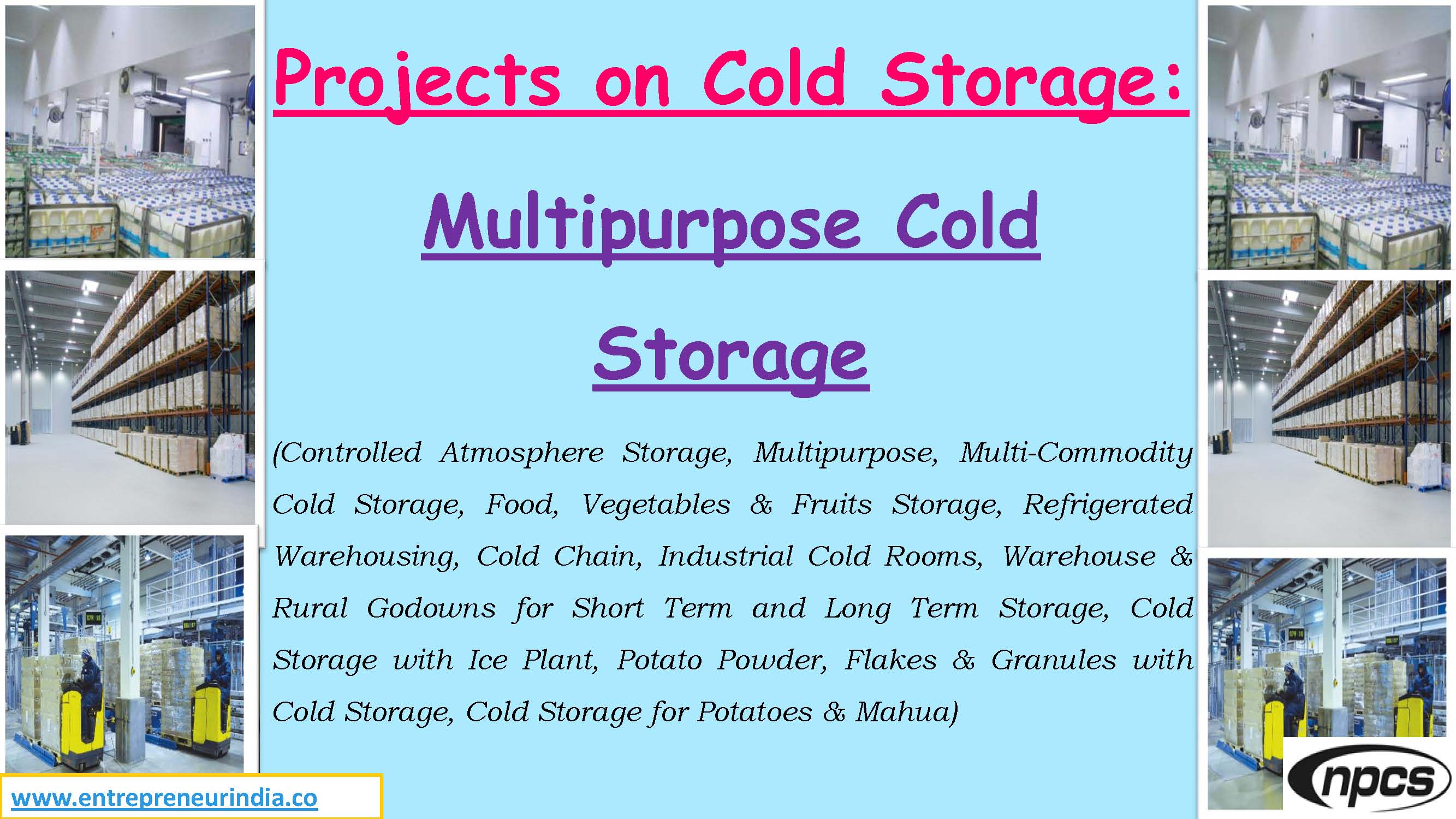 Projects on Cold Storage Multipurpose Cold Storage.jpg
