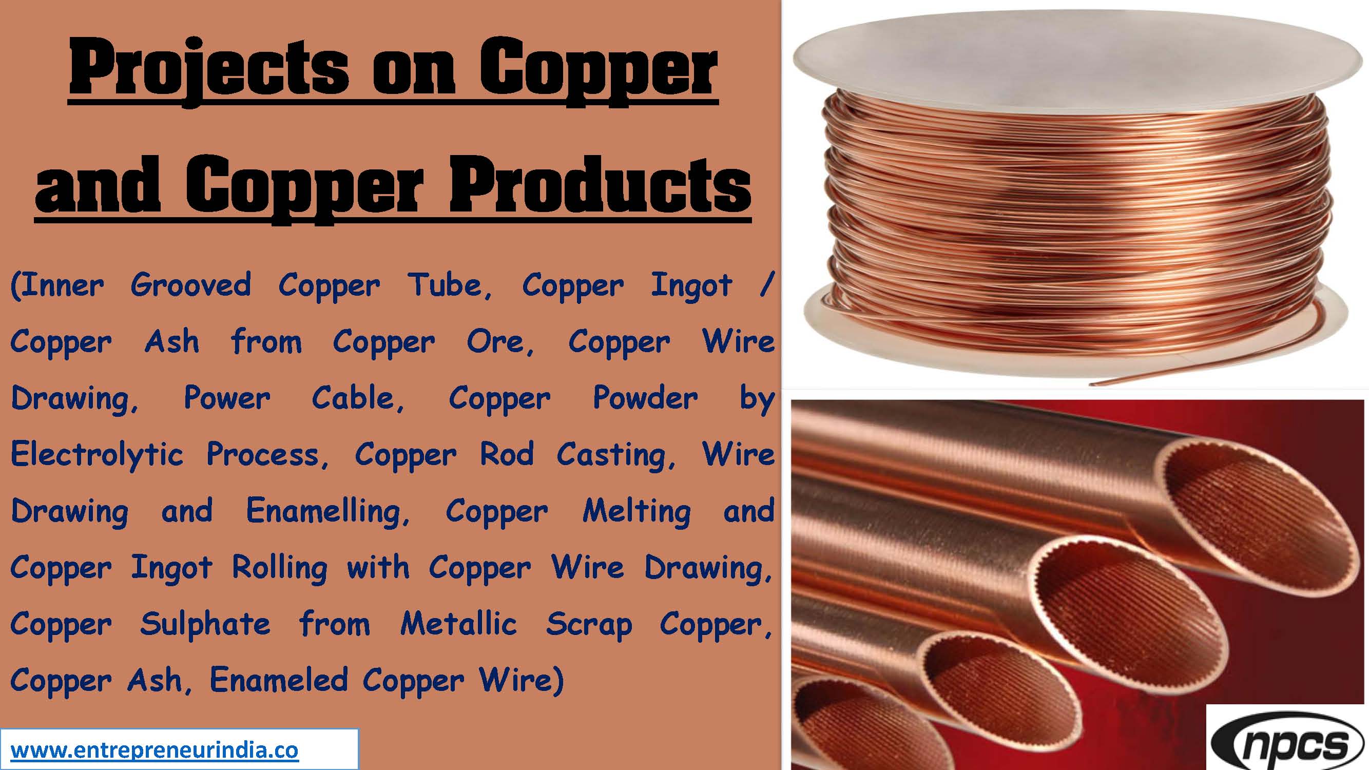 Projects on Copper and Copper Products.jpg