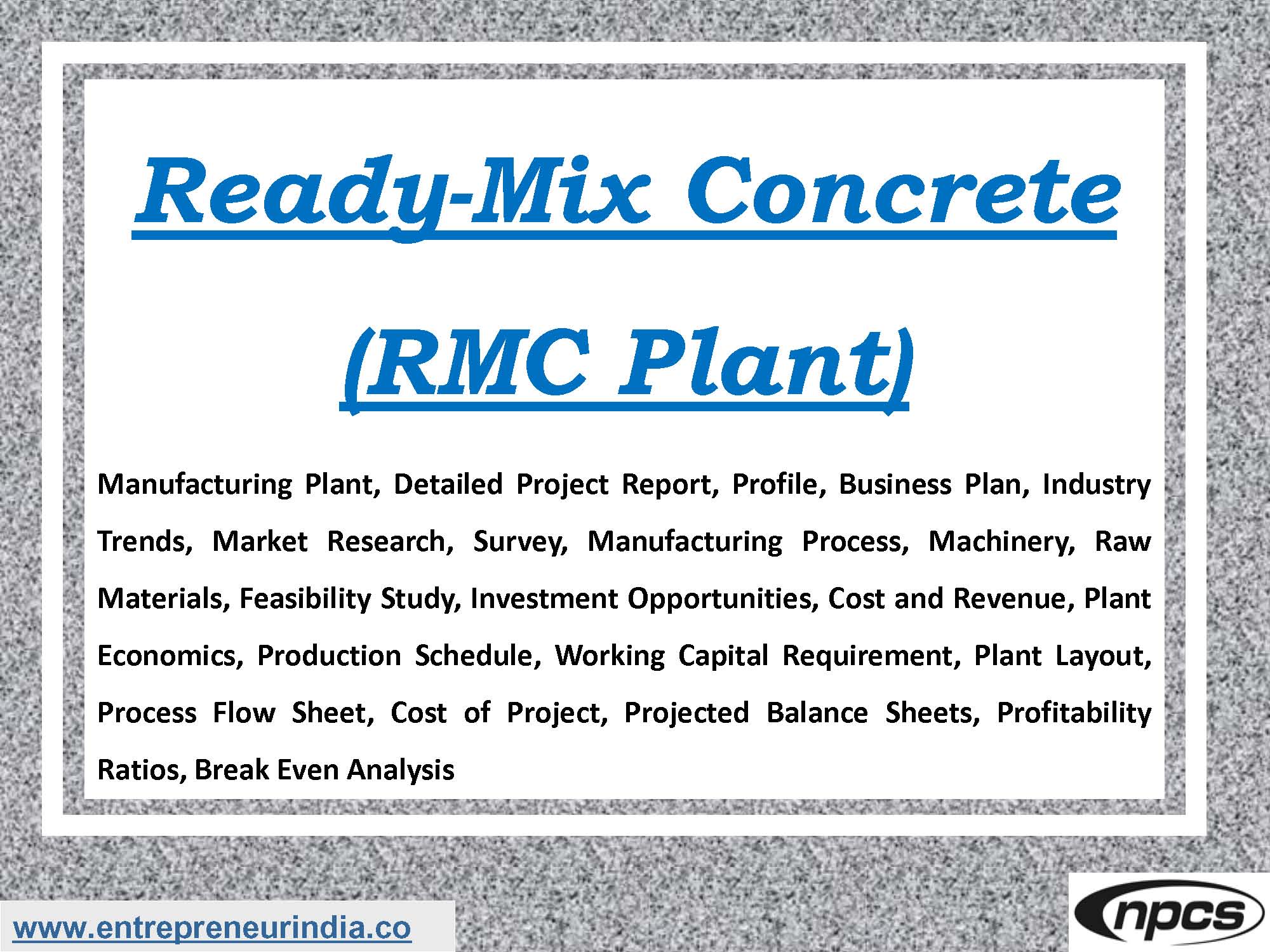 Ready-Mix Concrete (RMC).jpg