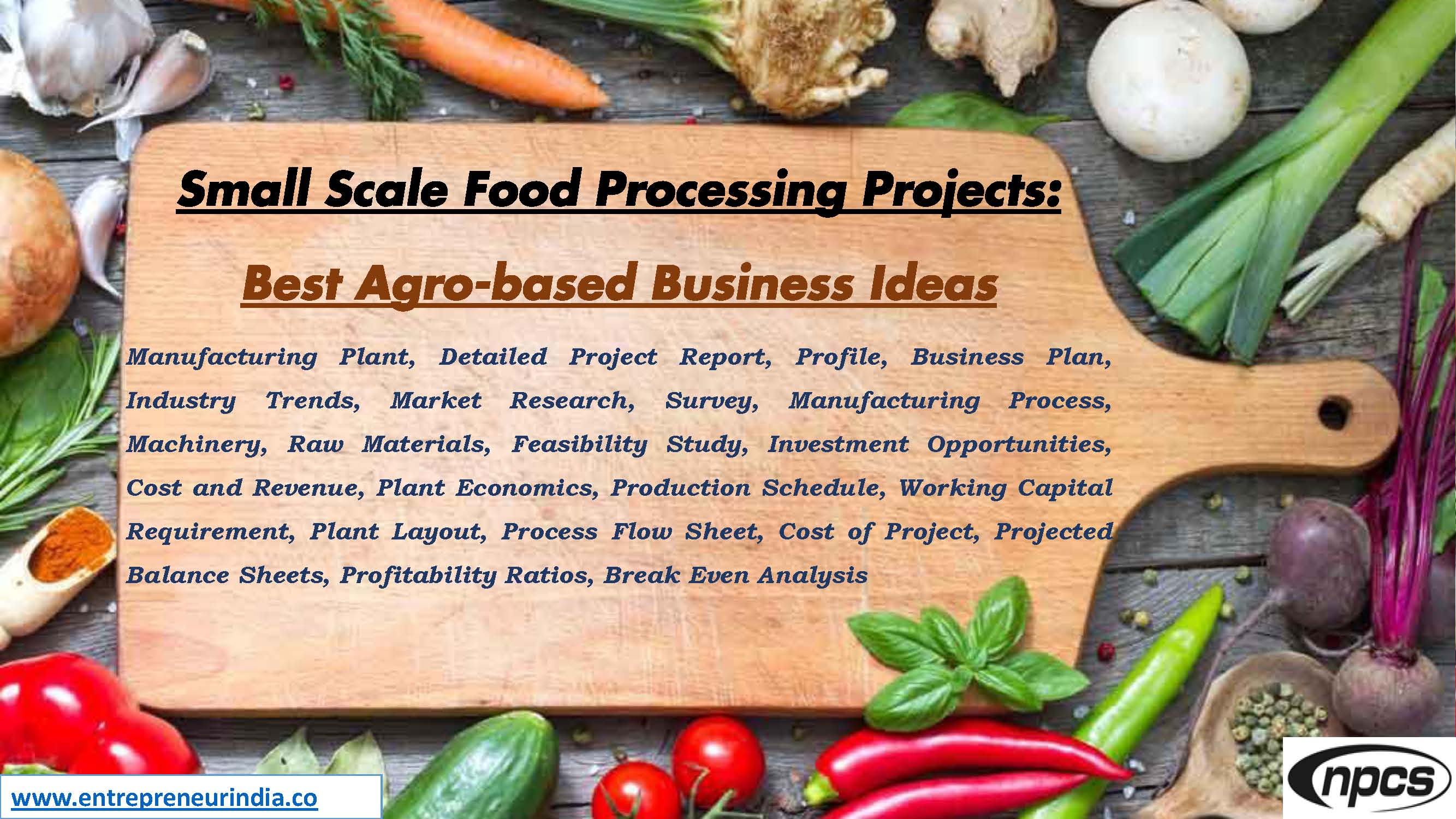 Small Scale Food Processing Projects Best Agro-Based Business Ideas.jpg