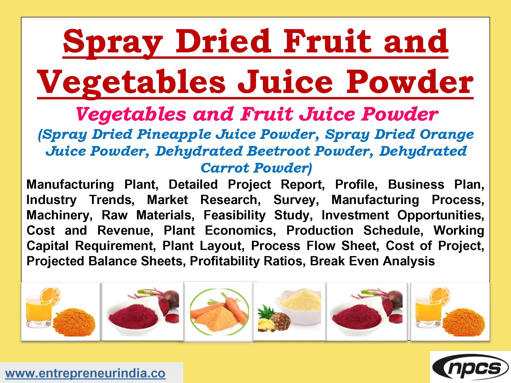 Vegetables and Fruit Juice Powder.jpg