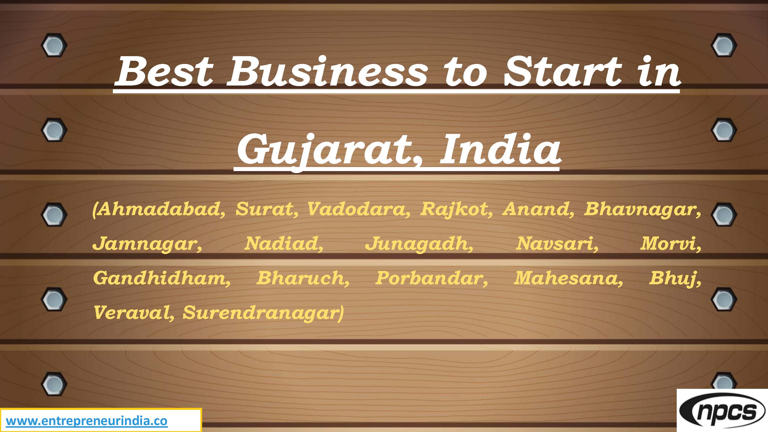 Best Business to Start in Gujarat, India.jpg