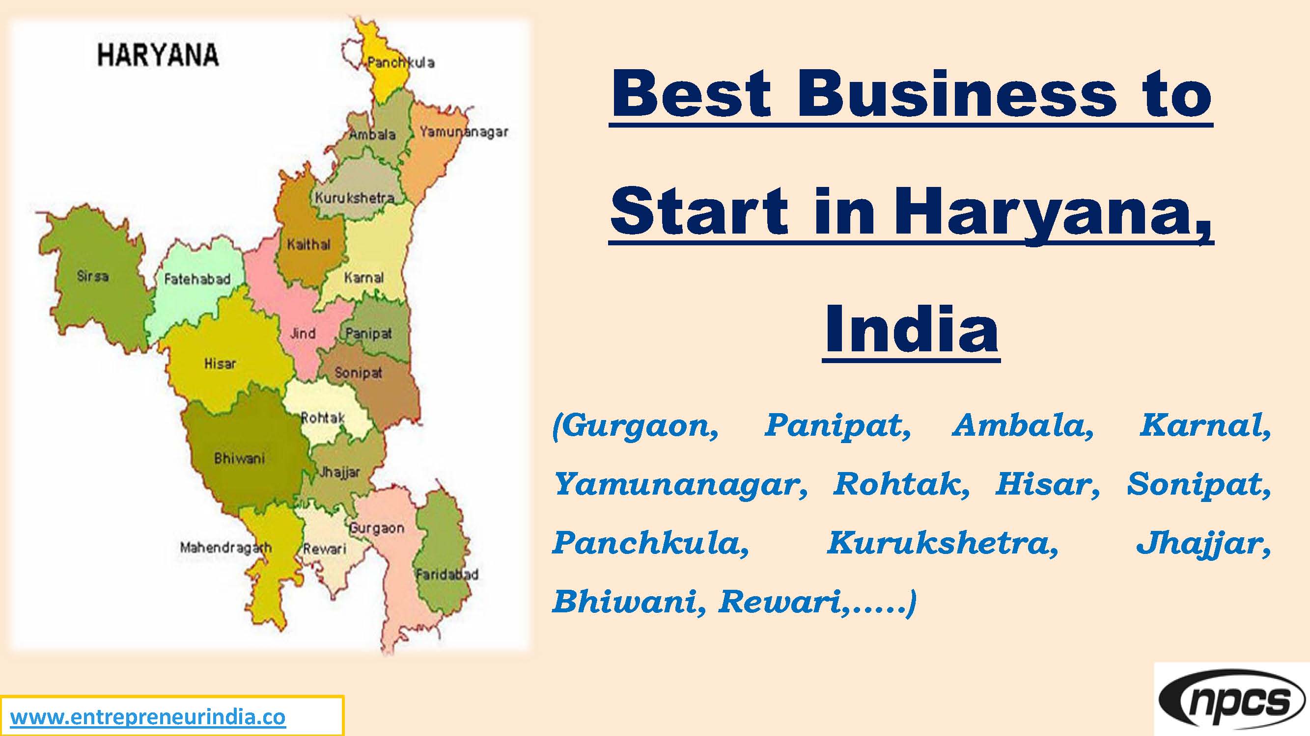 Best Business to Start in Haryana, India.jpg