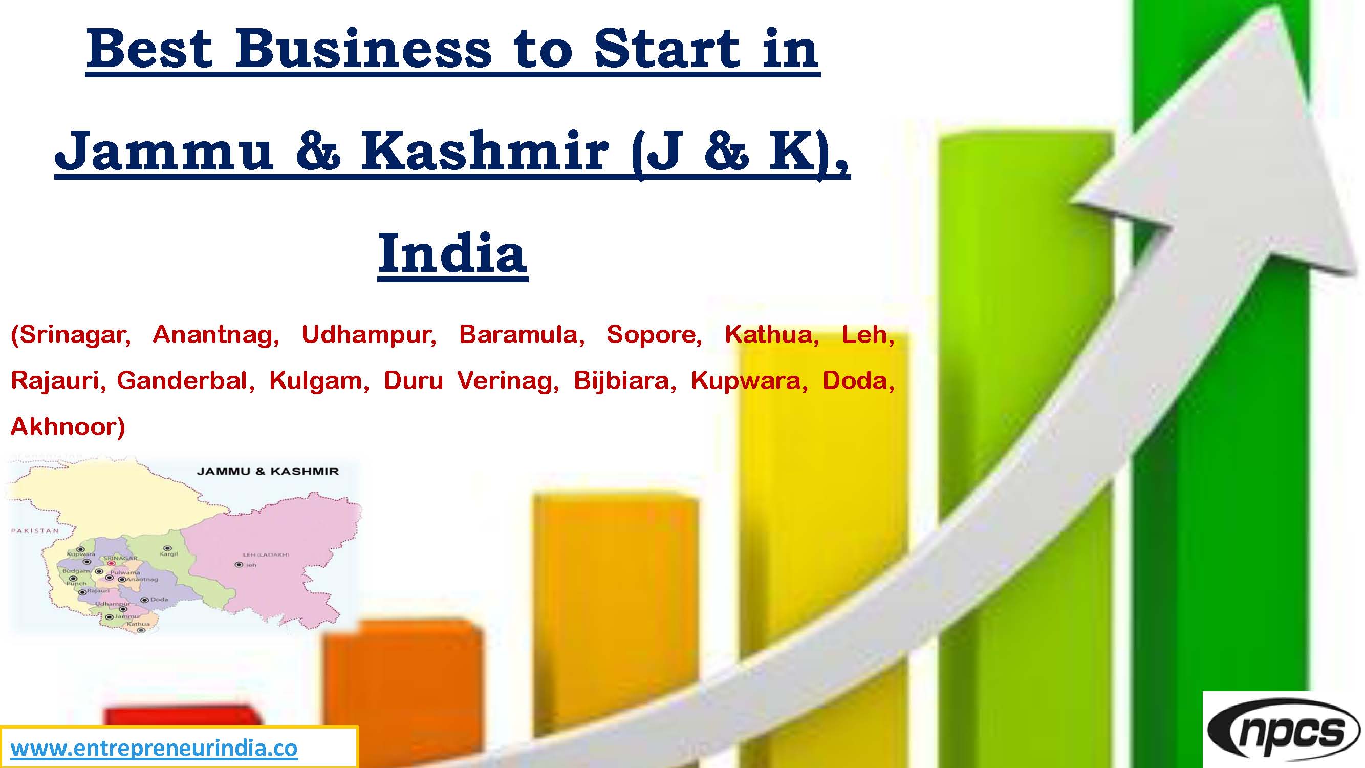 Best Business to Start in Jammu & Kashmir (J & K), India.jpg