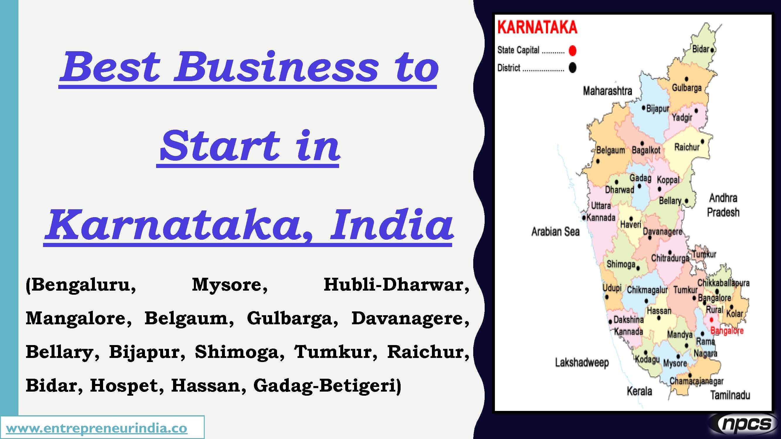 Best Business to Start in Karnataka, India.jpg