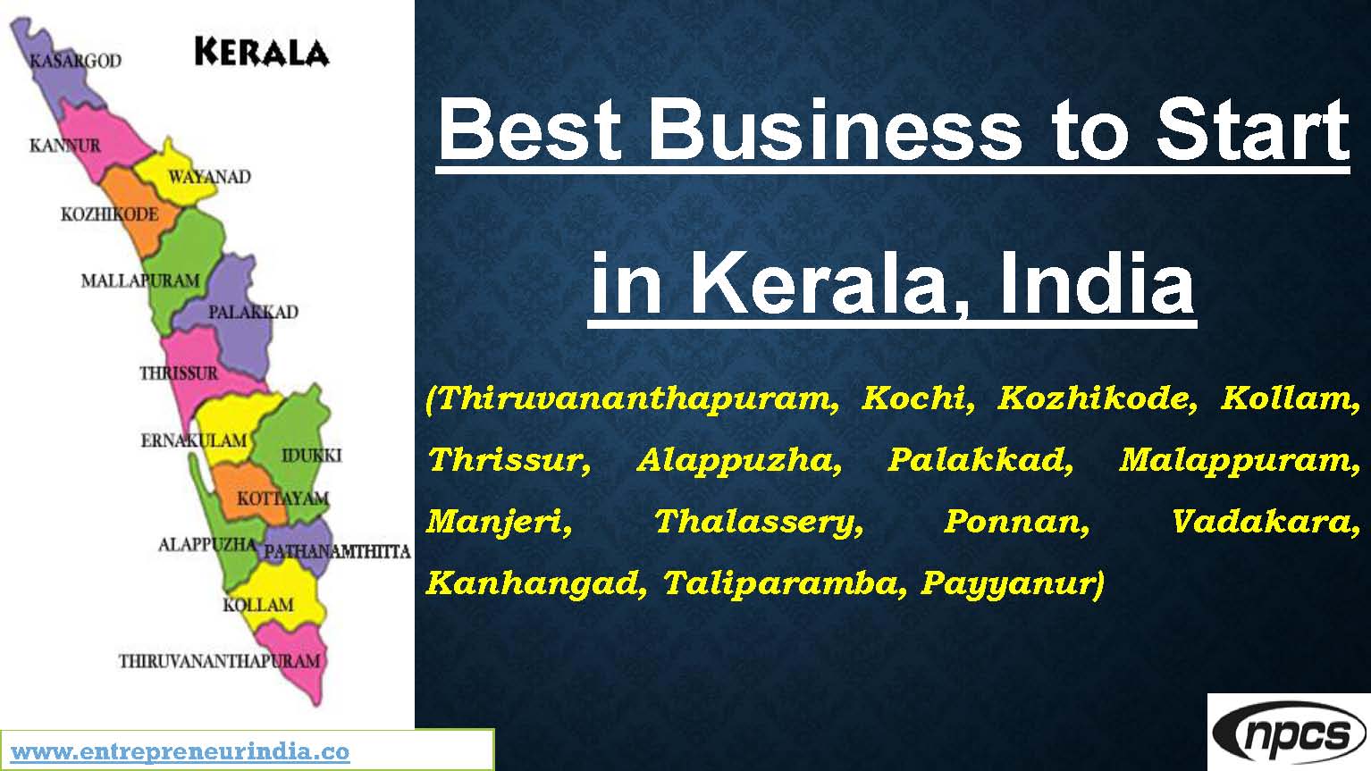 Best Business to Start in Kerala, India.jpg