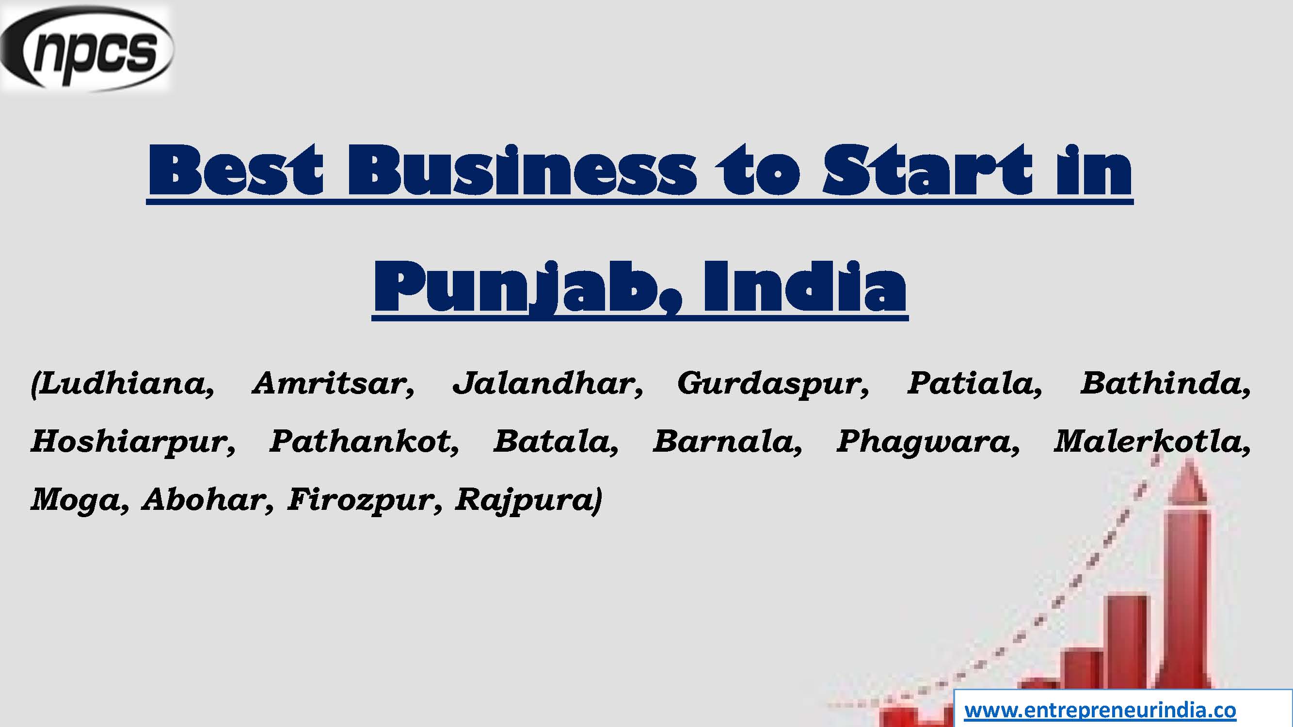 Best Business to Start in Punjab, India.jpg
