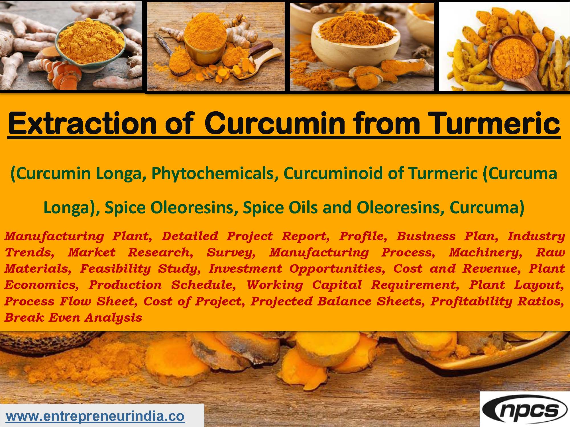 Extraction of Curcumin from Turmeric.jpg