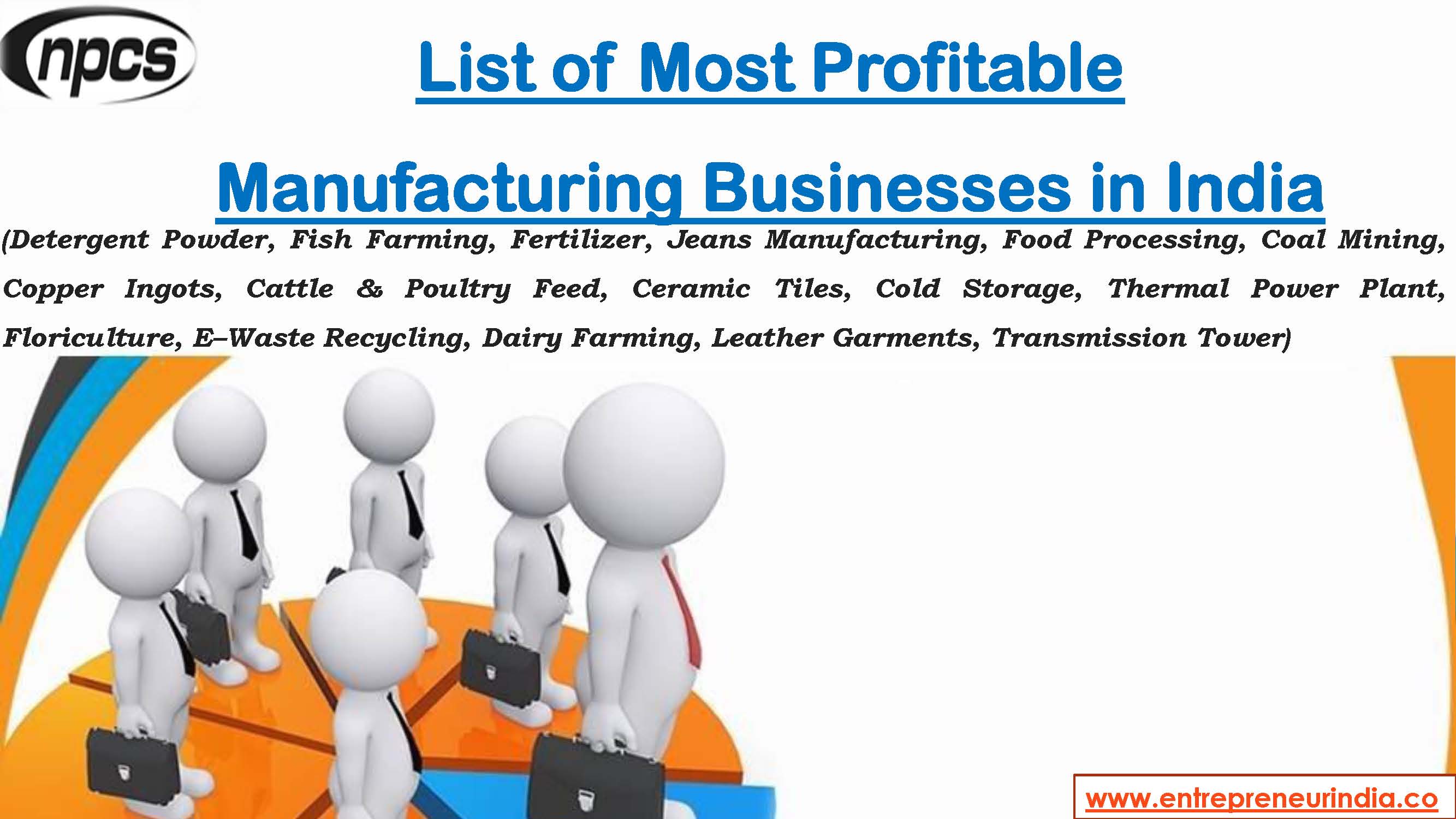 List of Most Profitable Manufacturing Businesses in India.jpg
