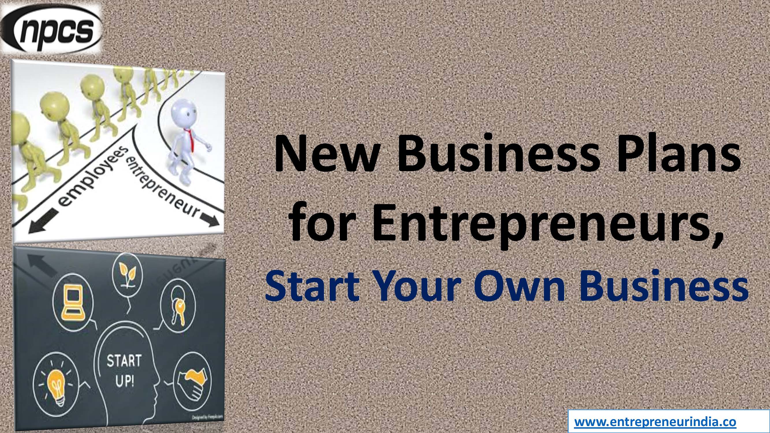 New Business Plans for Entrepreneurs.jpg