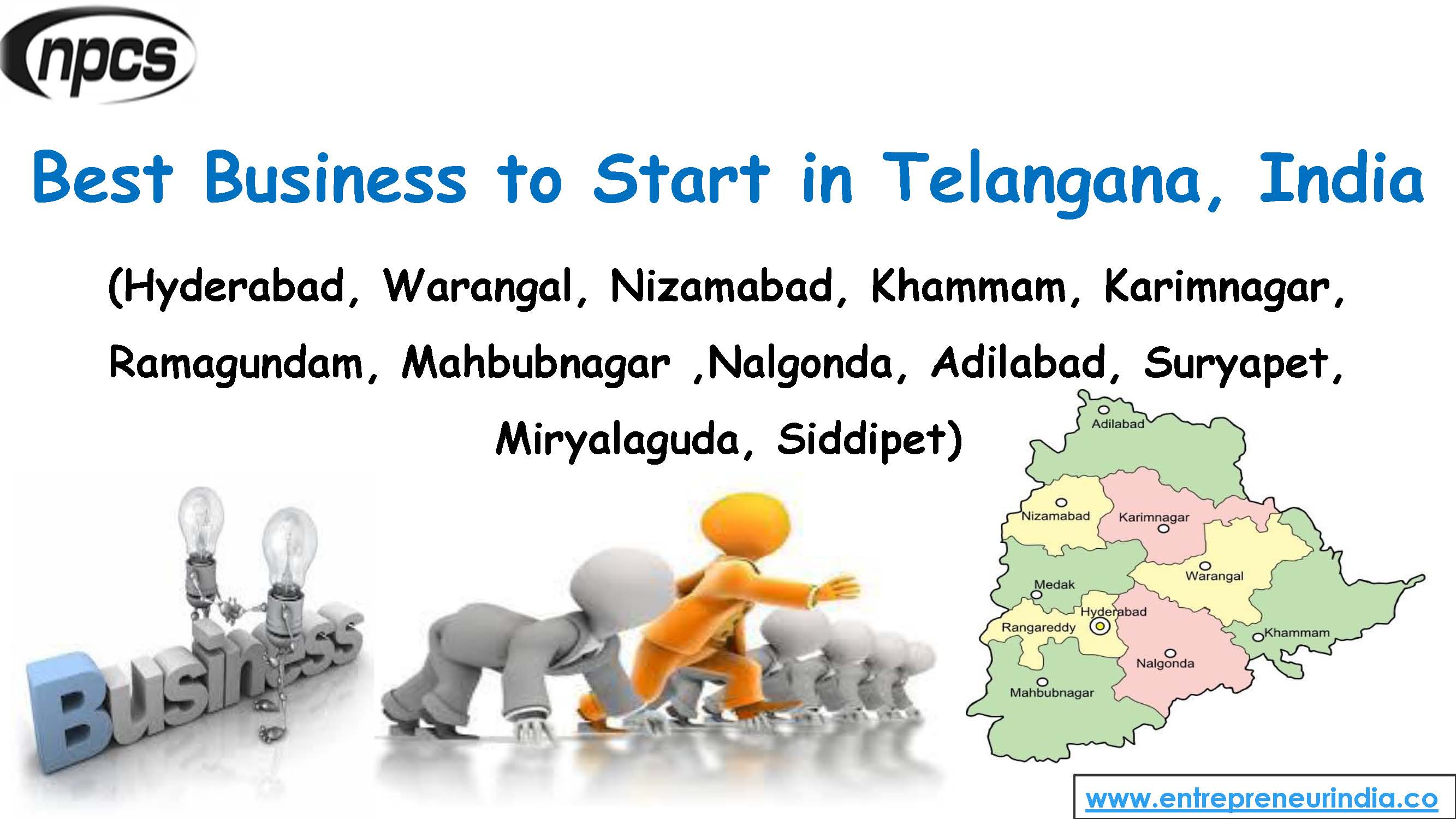 Best Business to Start in Telangana, India.jpg