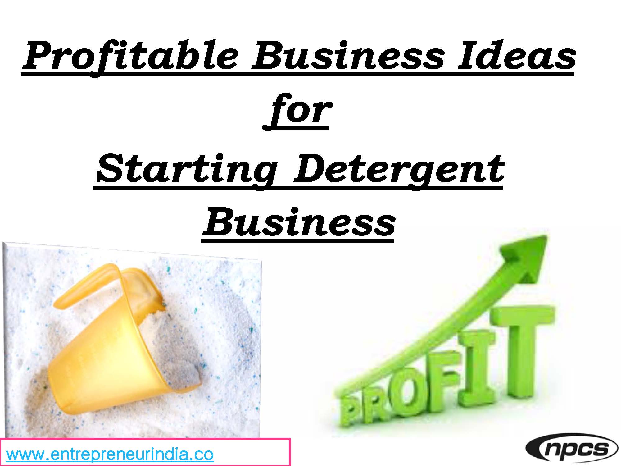 Profitable Business Ideas for Starting Detergent Business.jpg