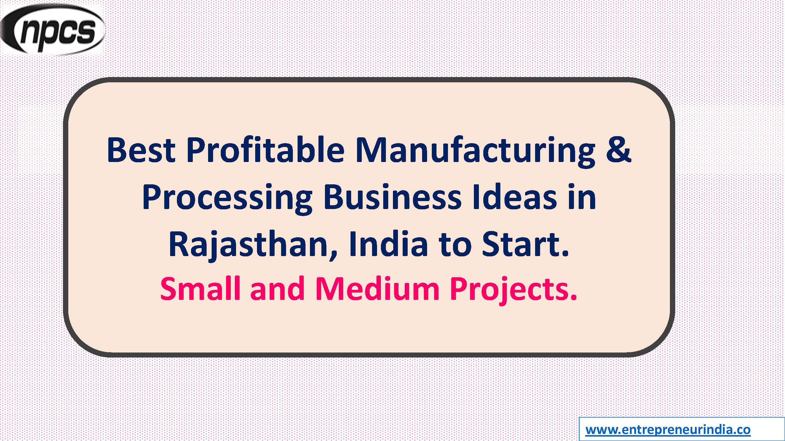Best Business to Start in Rajasthan, India.jpg