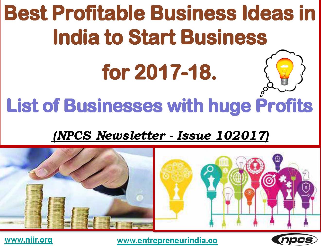 Best Profitable Business Ideas in India to Start Business for 2017-18.jpg