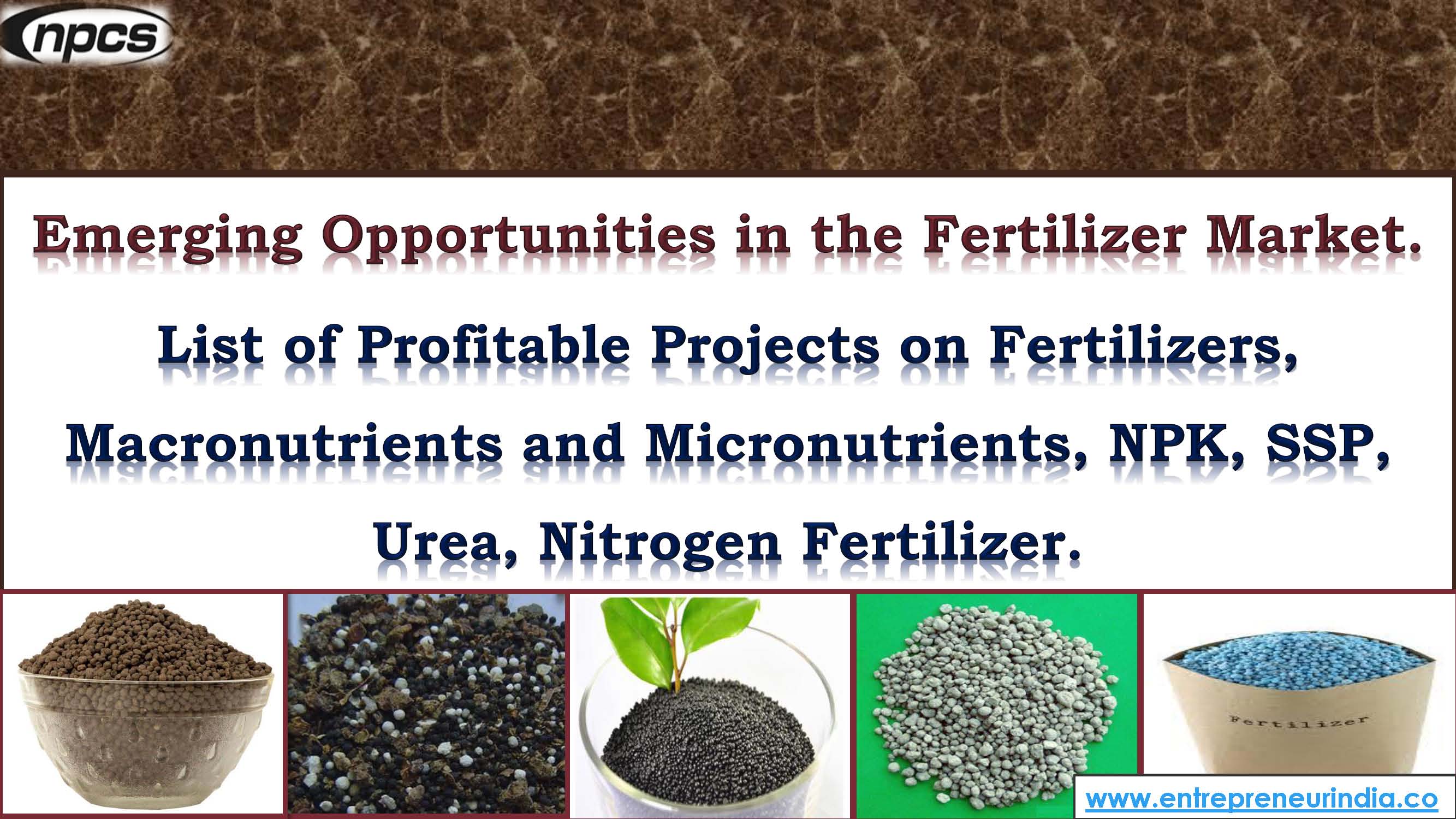 Emerging Opportunities in the Fertilizer Market..jpg