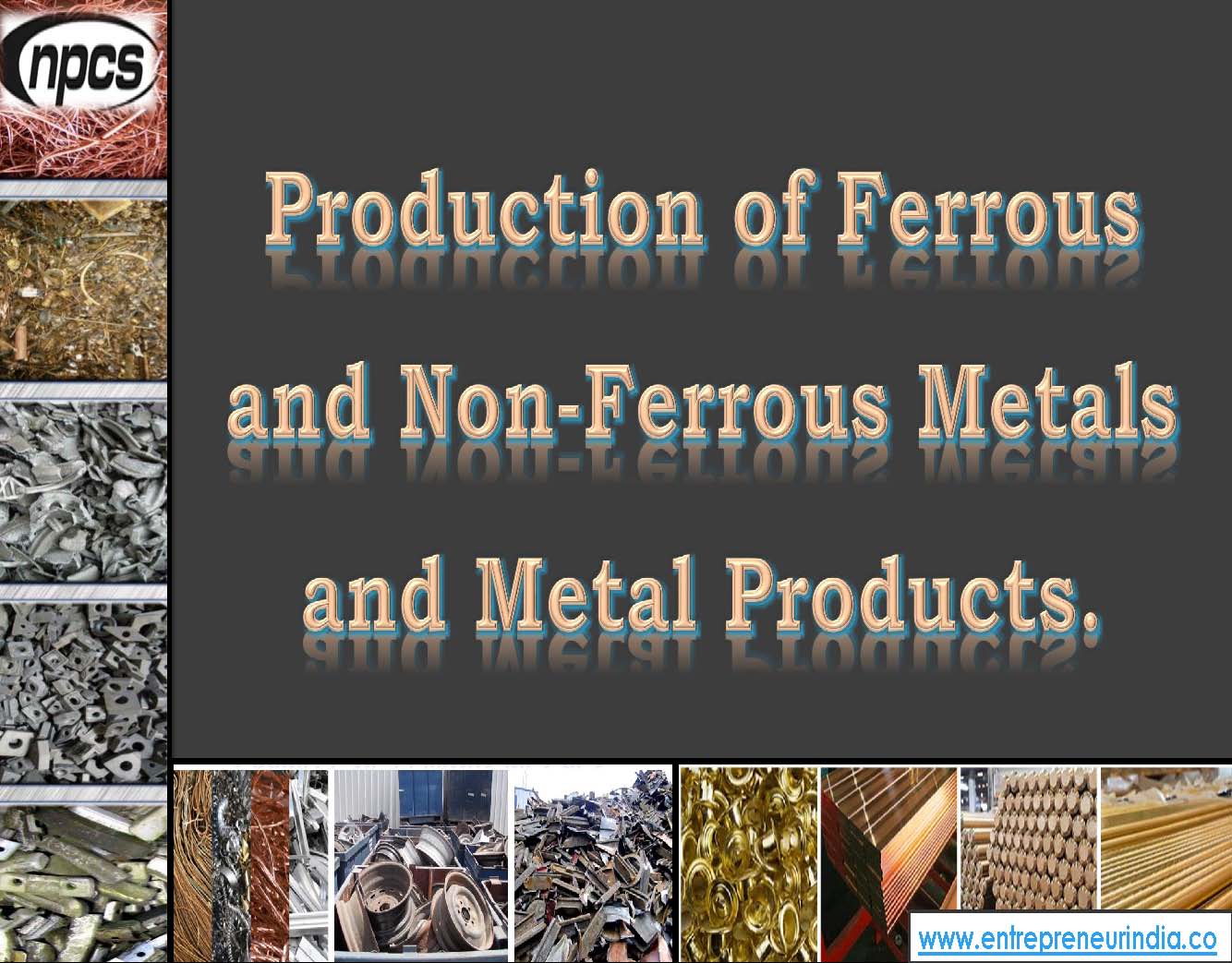 Production of Ferrous and Non-Ferrous Metals and Metal Products..jpg