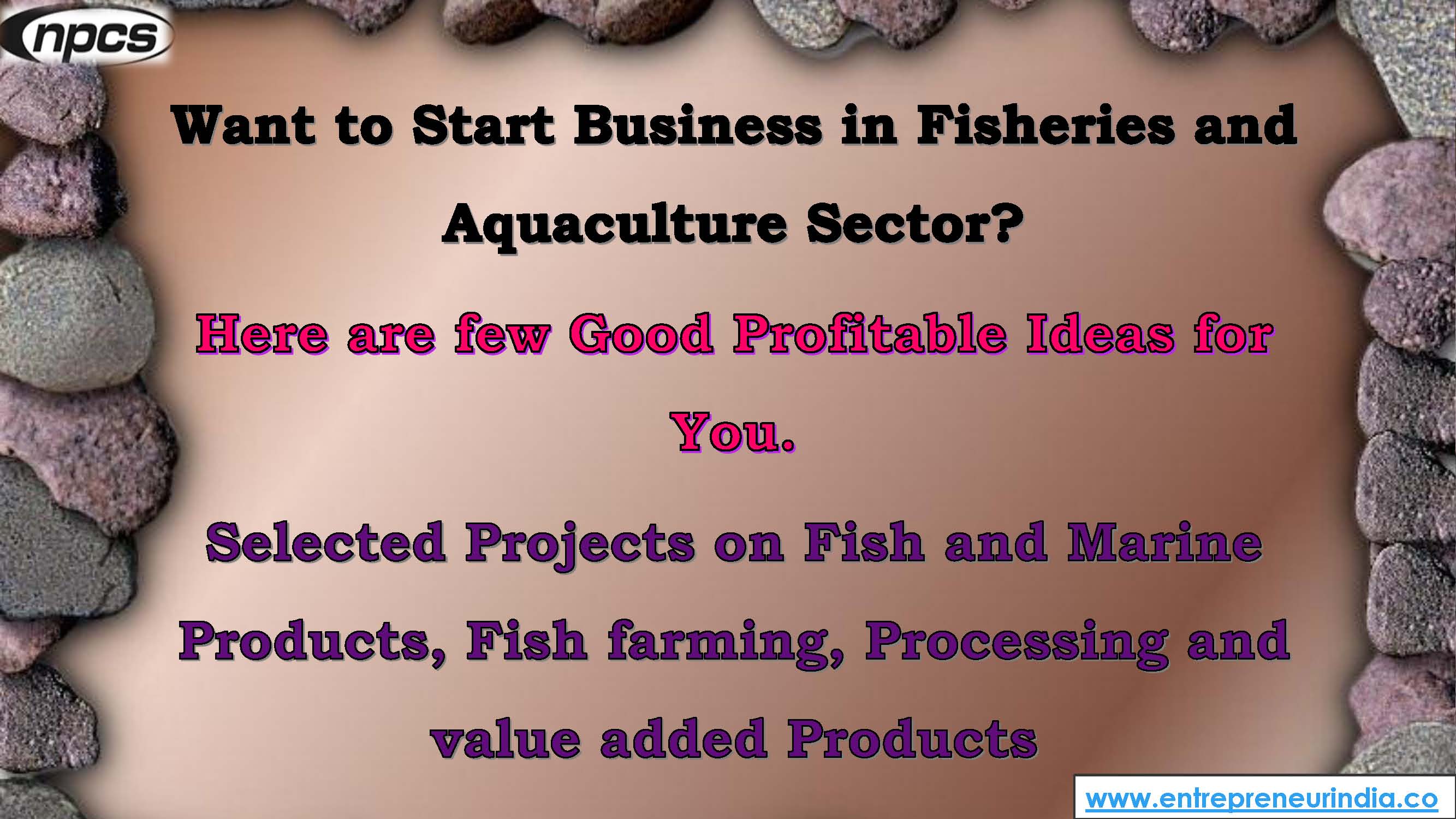 Want to Start Business in Fisheries and Aquaculture Sector.jpg
