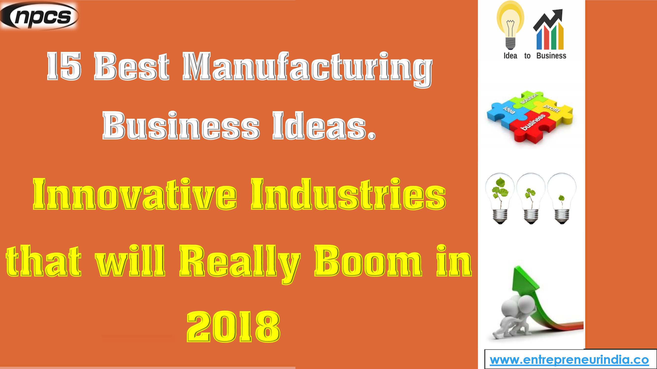 15 Best Manufacturing Business Ideas.jpg