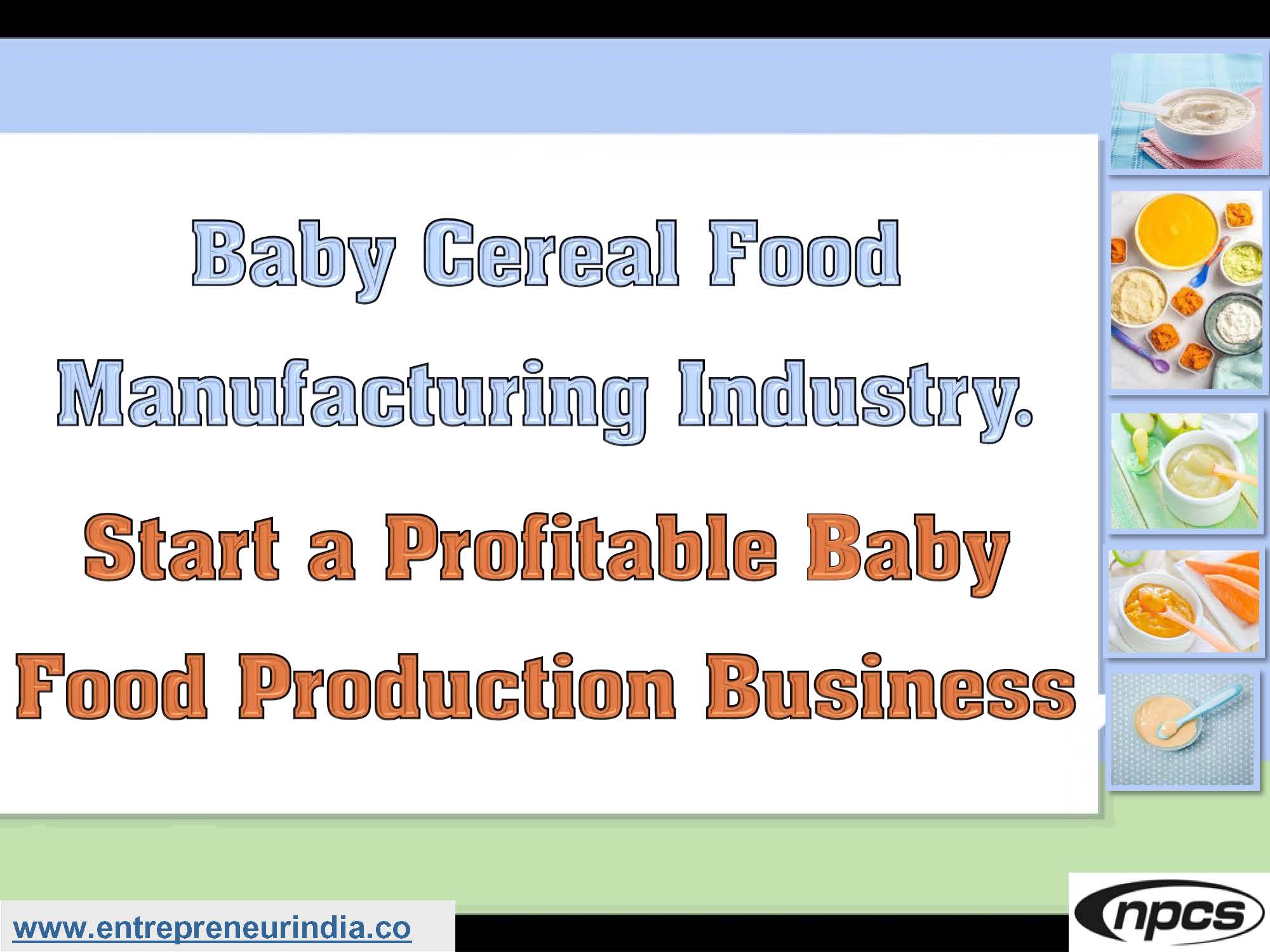 Baby Cereal Food Manufacturing Industry.jpg