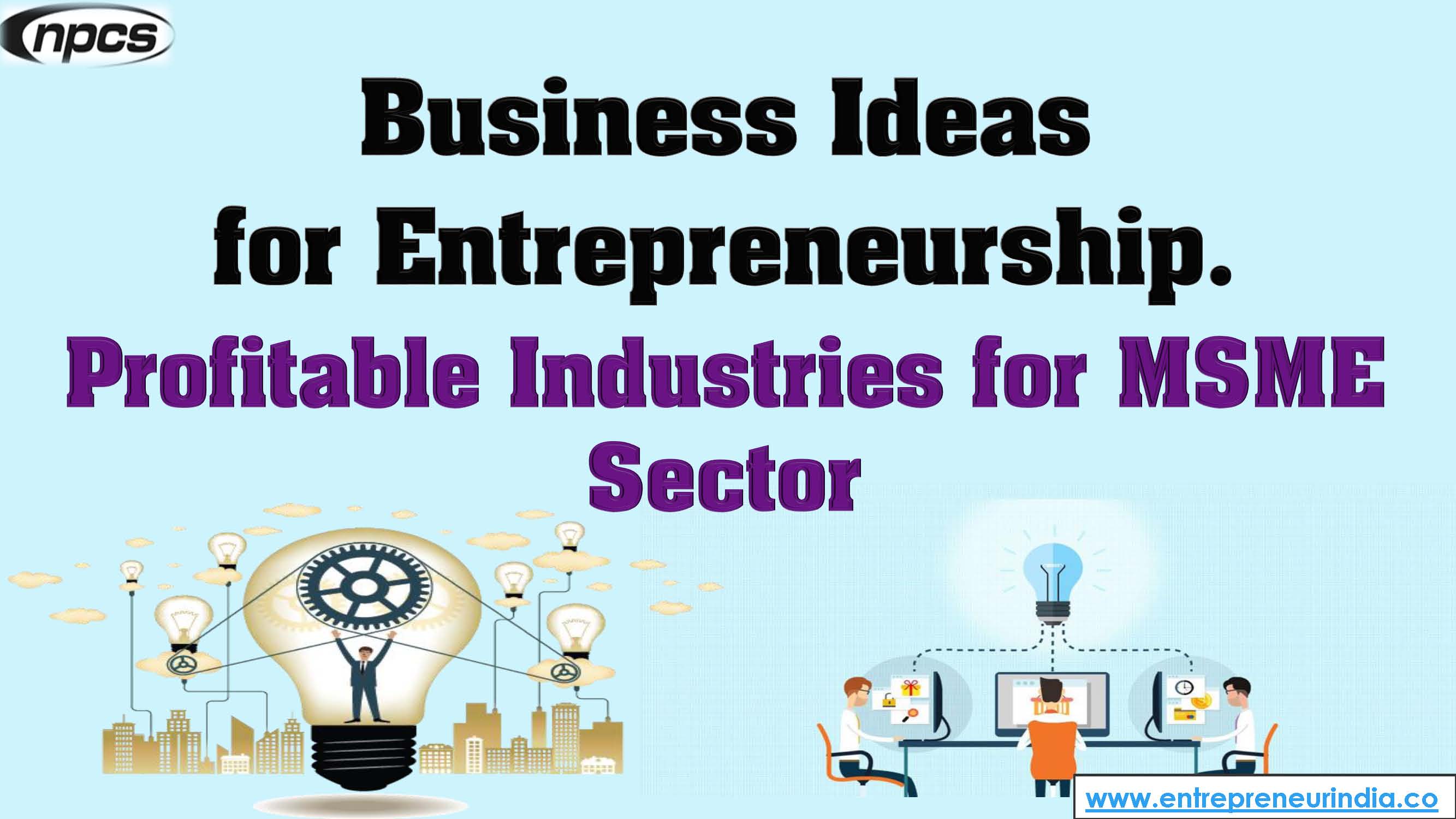 Business Ideas for Entrepreneurship.jpg