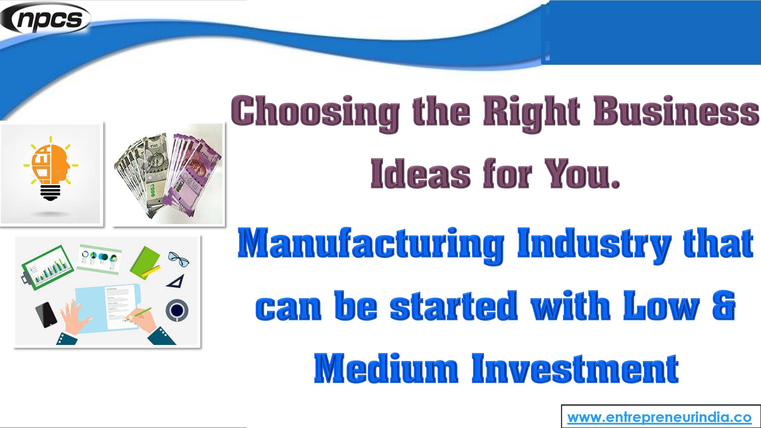 Choosing the Right Business Ideas for You.jpg