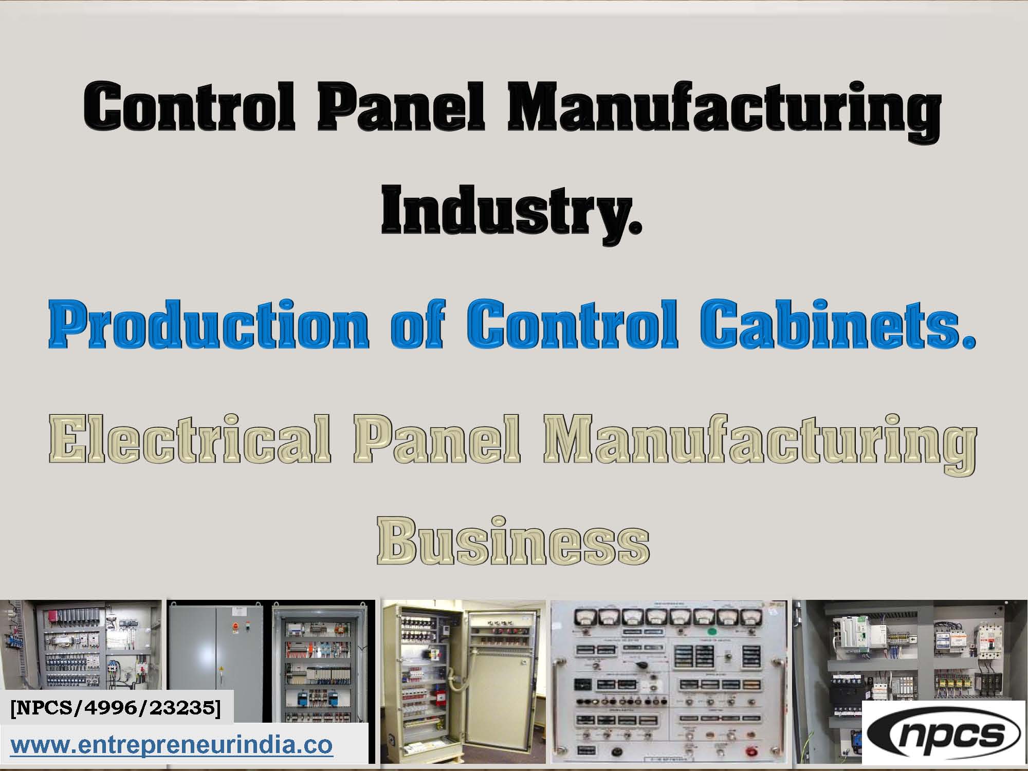 Control Panel Manufacturing Industry.jpg