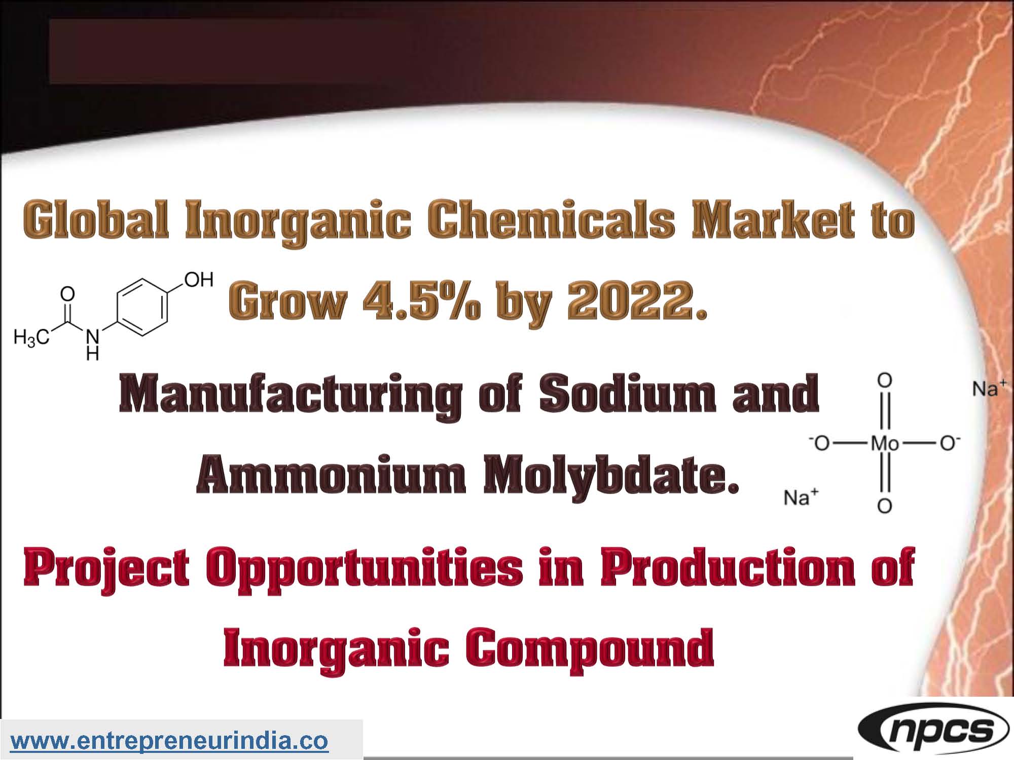 Manufacturing of Sodium and Ammonium Molybdate.jpg
