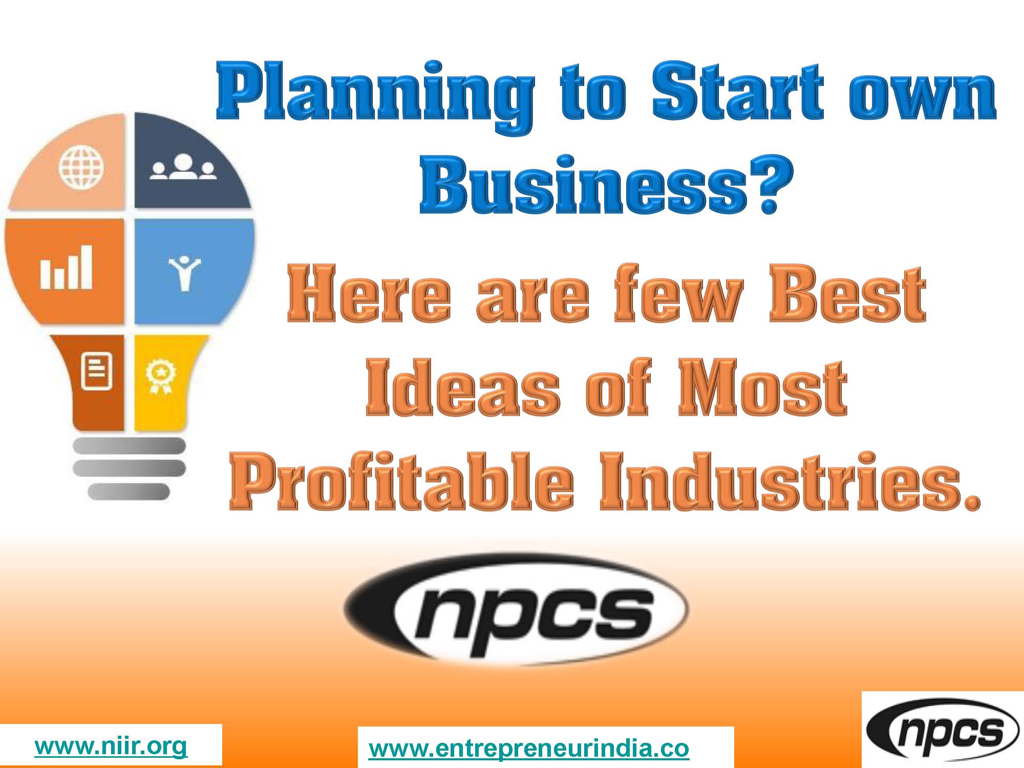 Planning to Start own Business.jpg