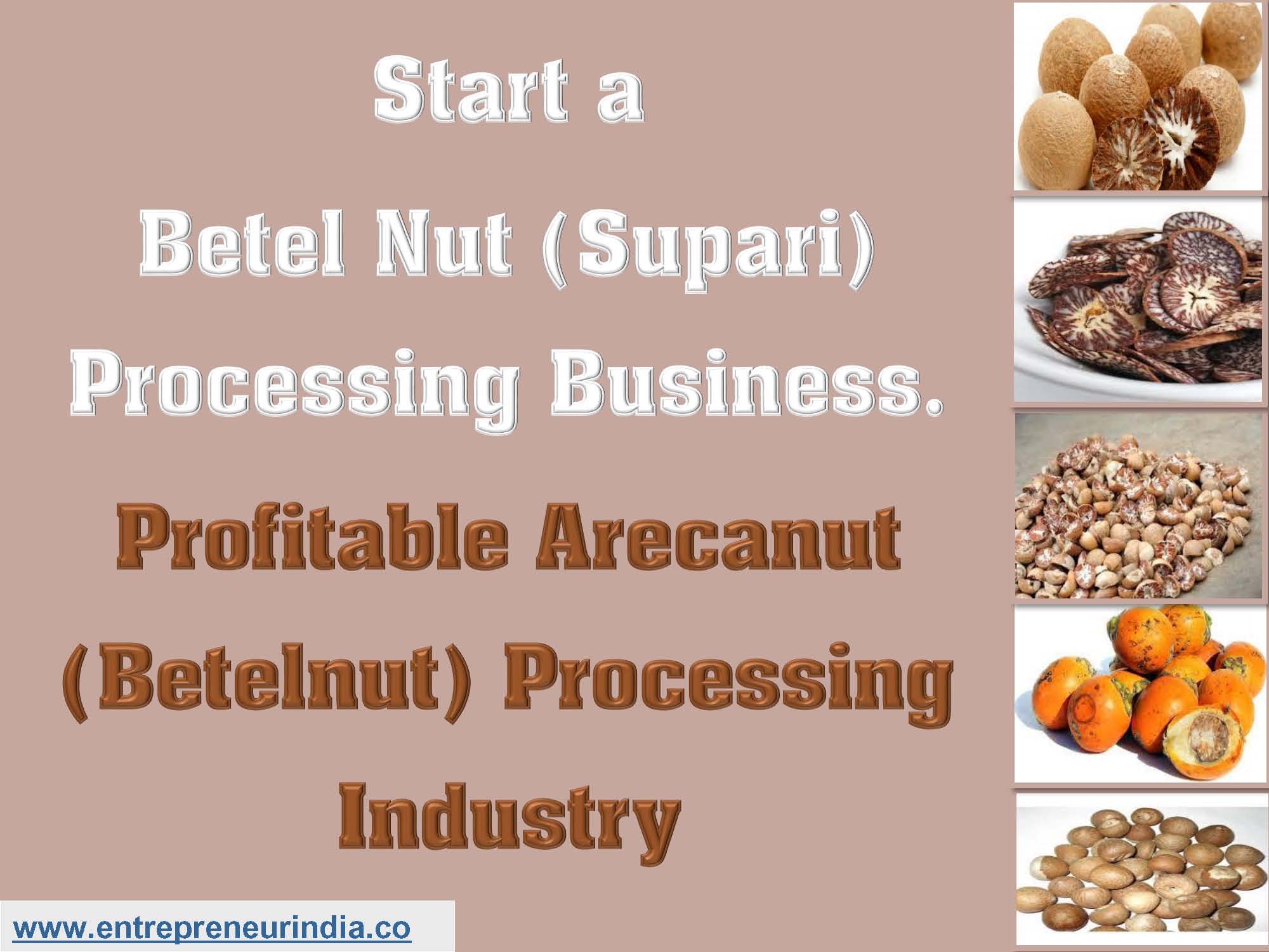 Start a Betel Nut (Supari) Processing Business.jpg