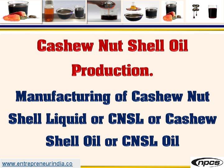 Cashew Nut Shell Oil Production.jpg