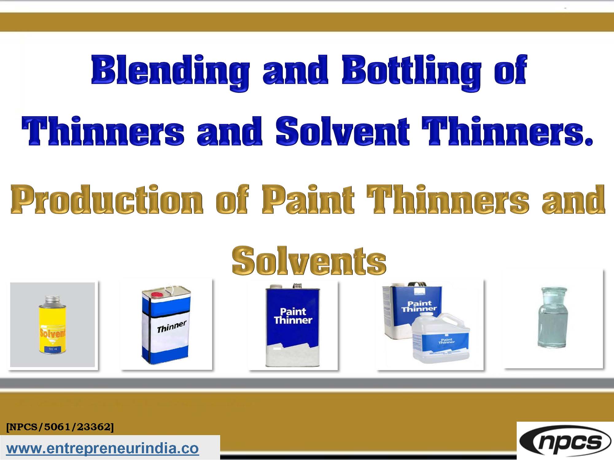 Blending and Bottling of Thinners and Solvent Thinners.jpg