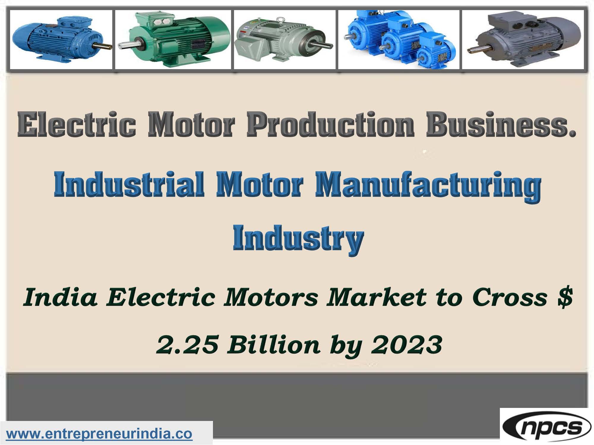 Electric Motor Production Business.jpg