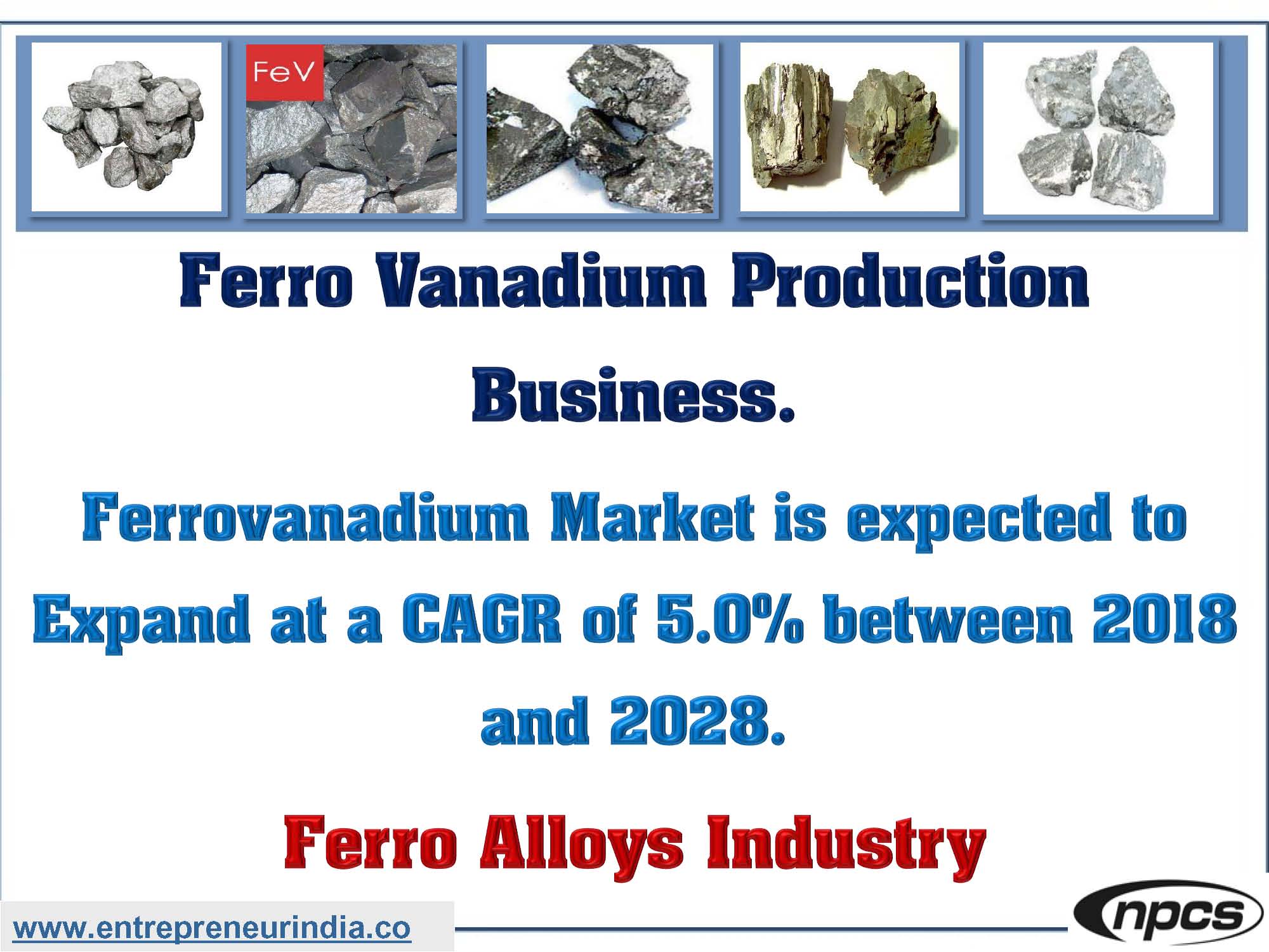 Ferro Vanadium Production Business.jpg