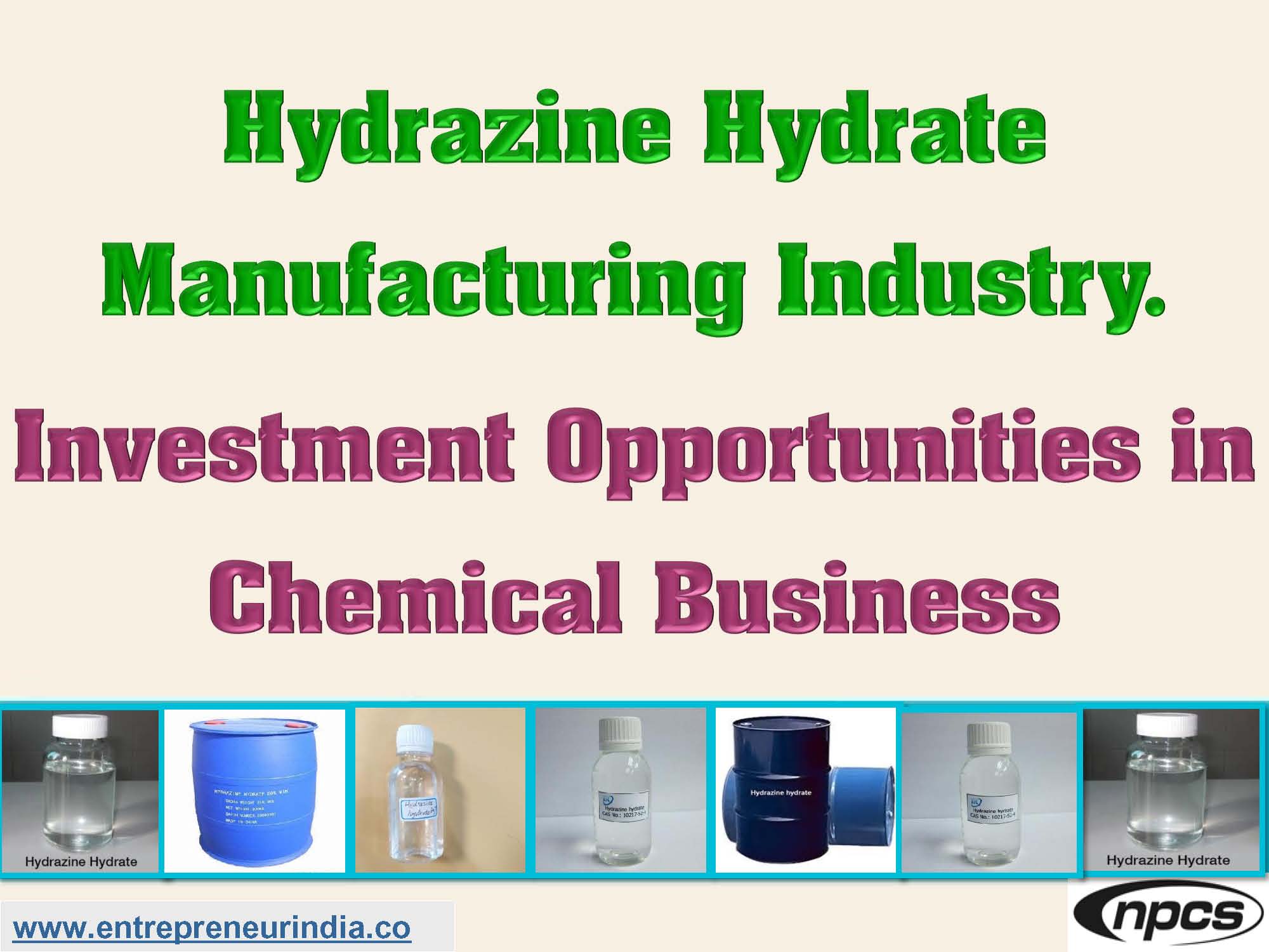 Hydrazine Hydrate Manufacturing Industry.jpg