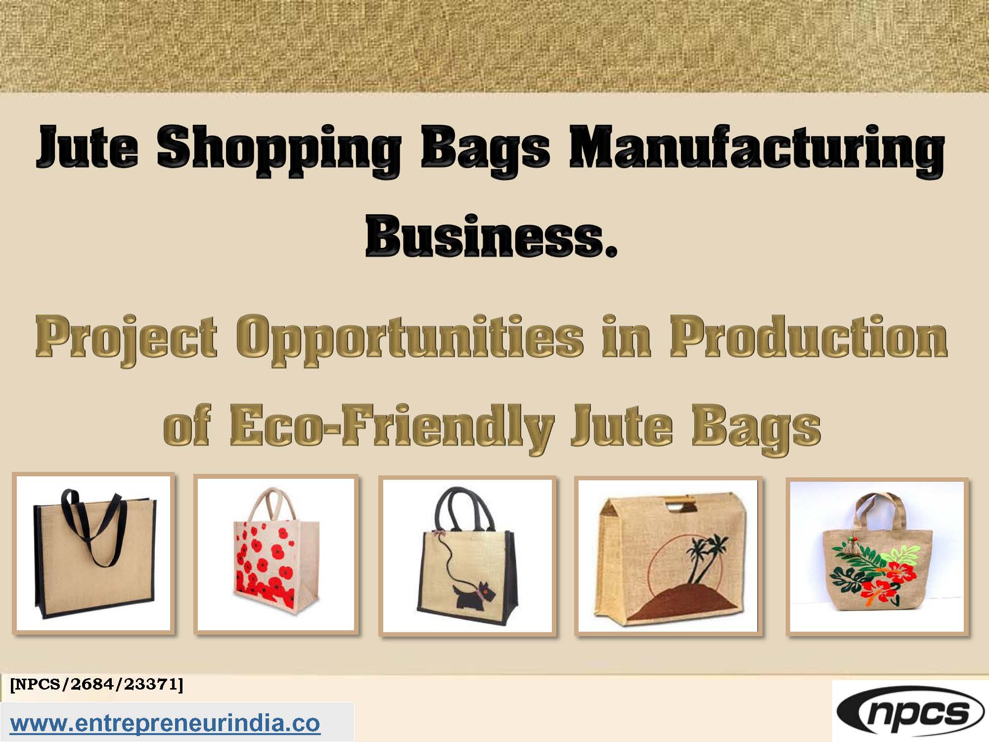 Jute Shopping Bags Manufacturing Business.jpg