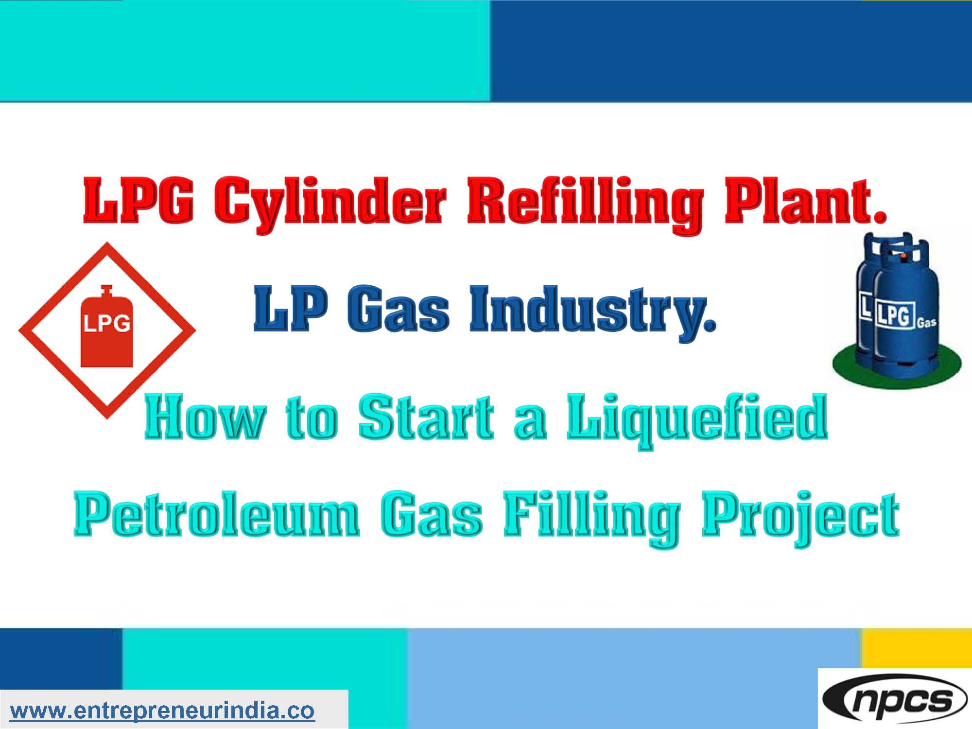 LPG Cylinder Refilling Plant.jpg